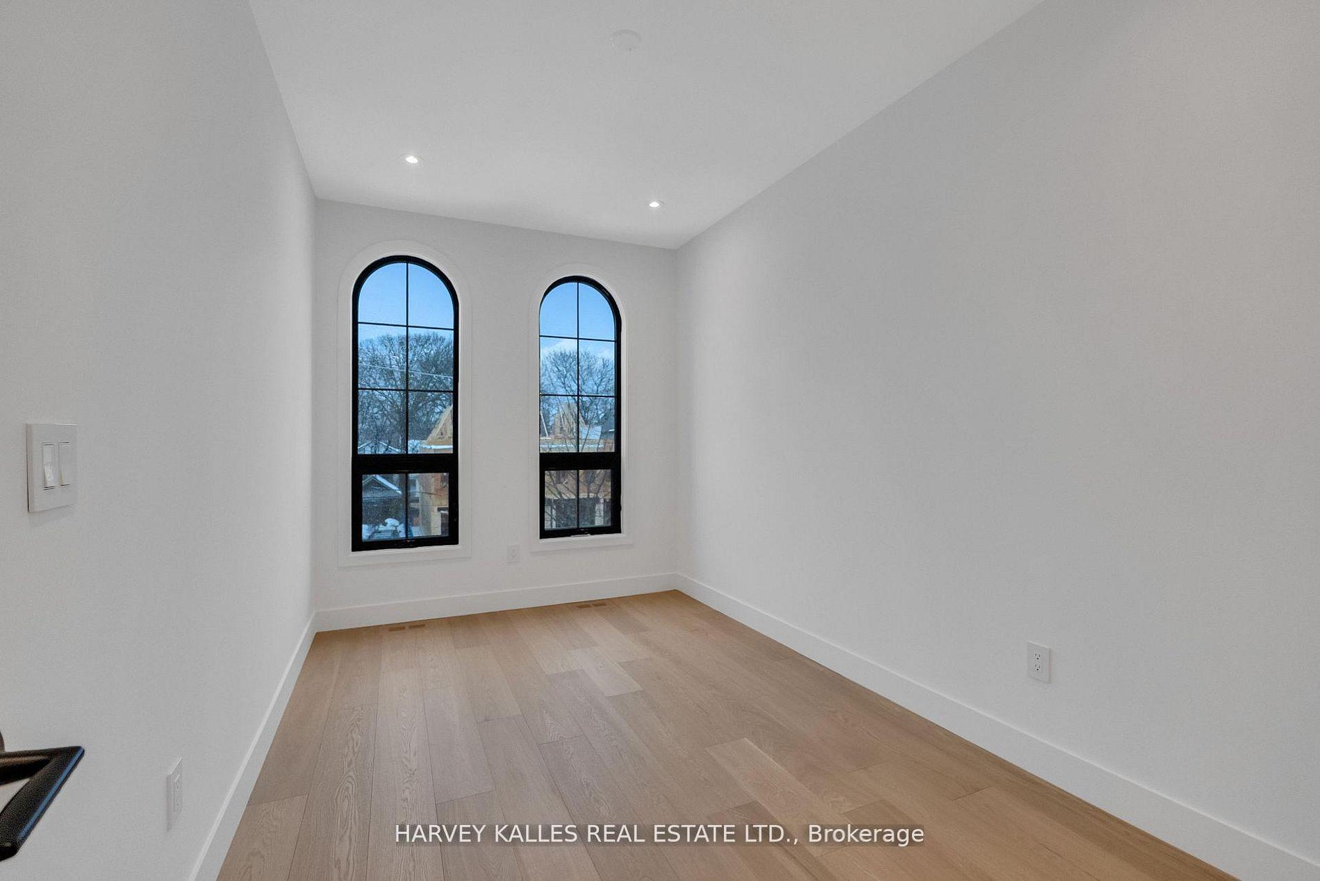 101 Briar Hill Avenue