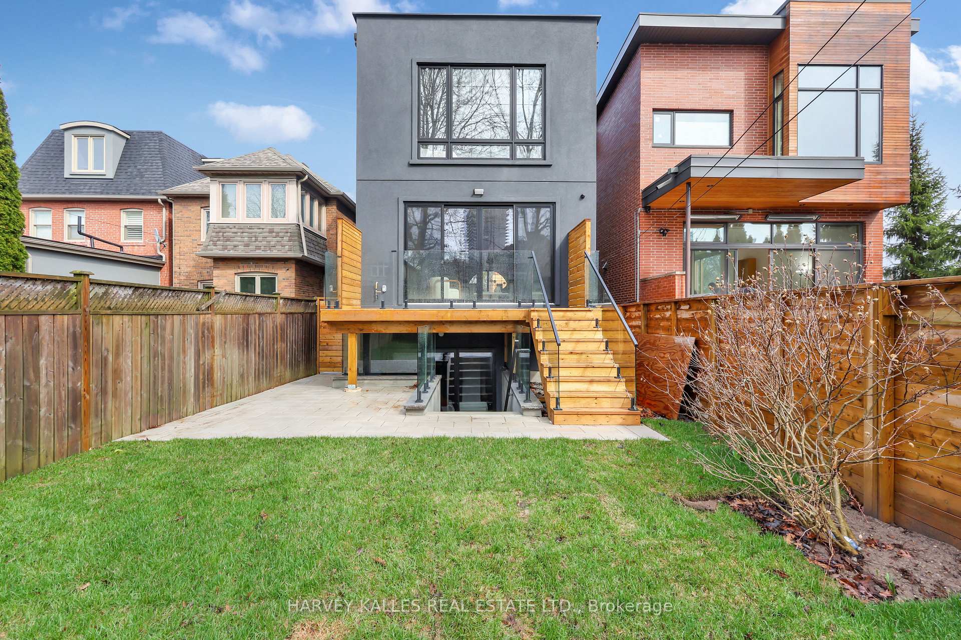 101 Briar Hill Avenue