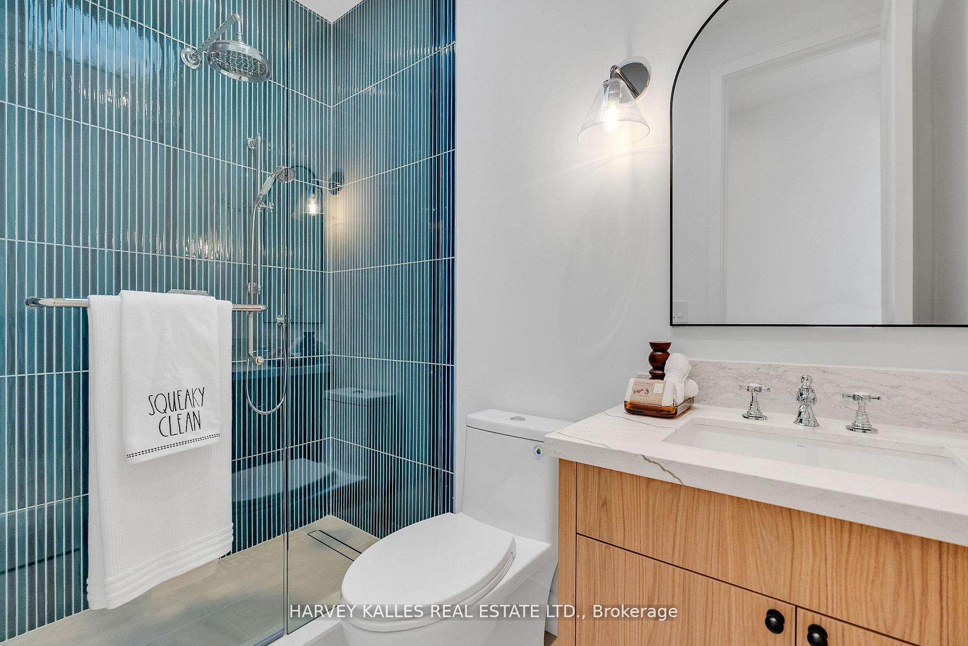 101 Briar Hill Avenue