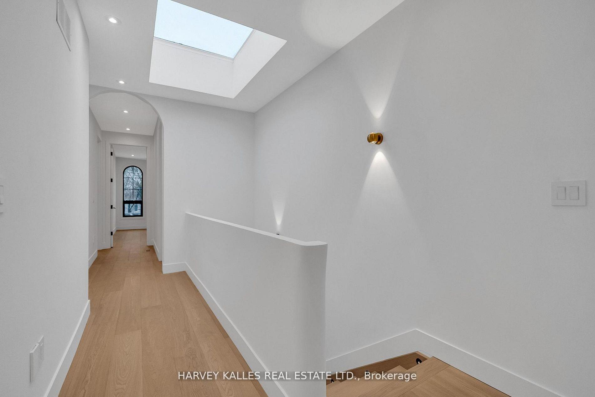 101 Briar Hill Avenue