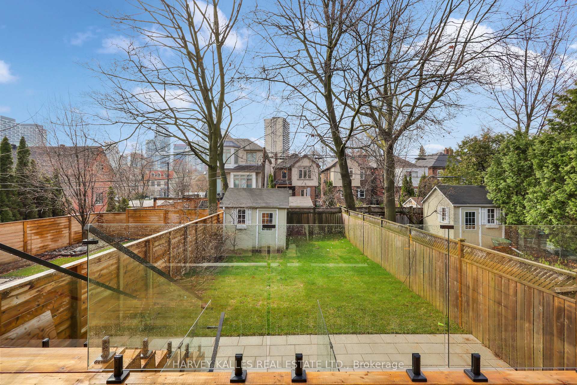 101 Briar Hill Avenue