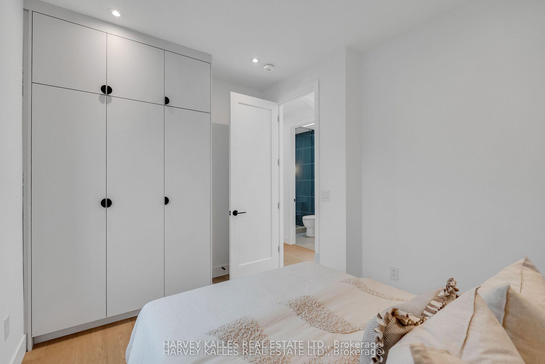 101 Briar Hill Avenue