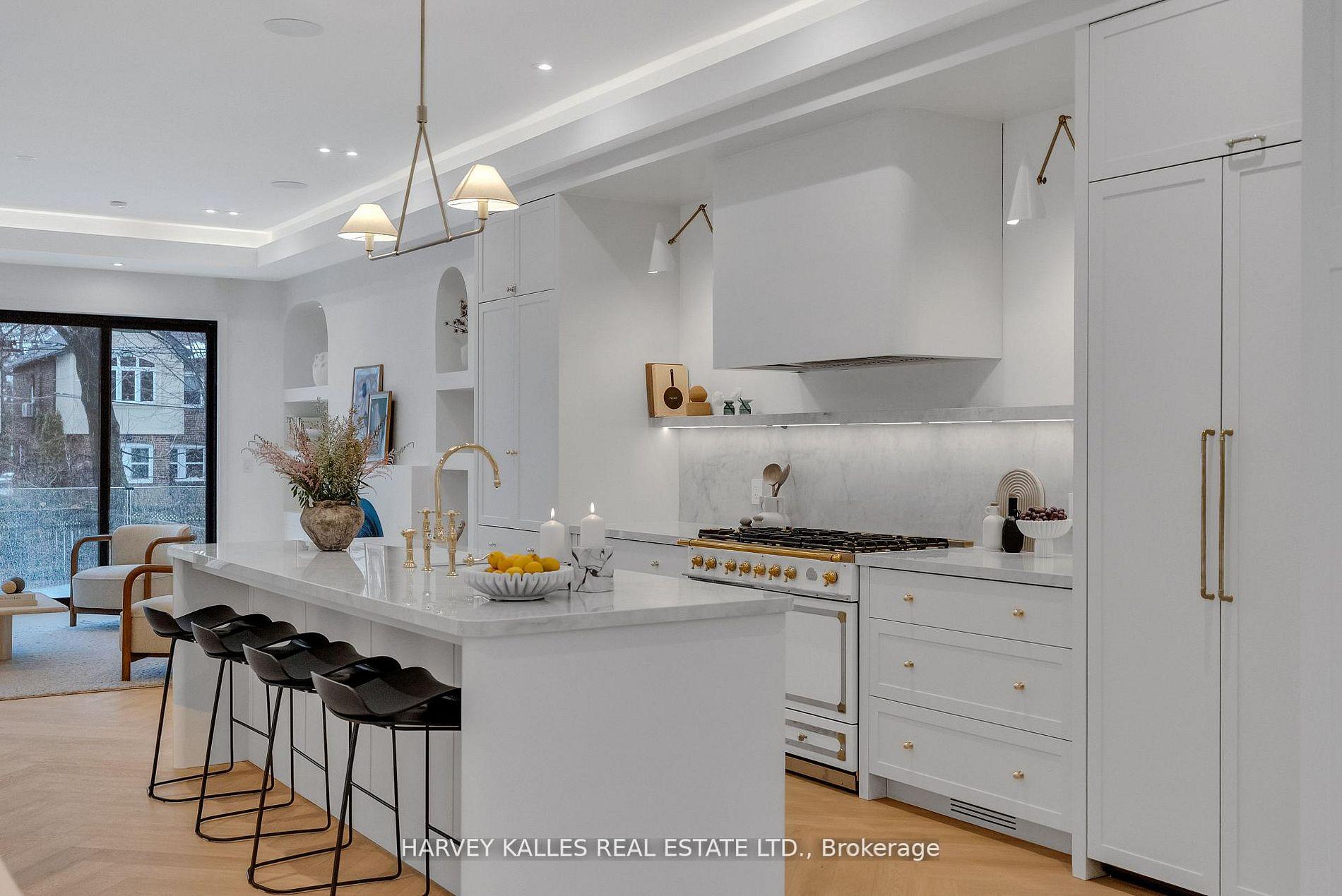 101 Briar Hill Avenue