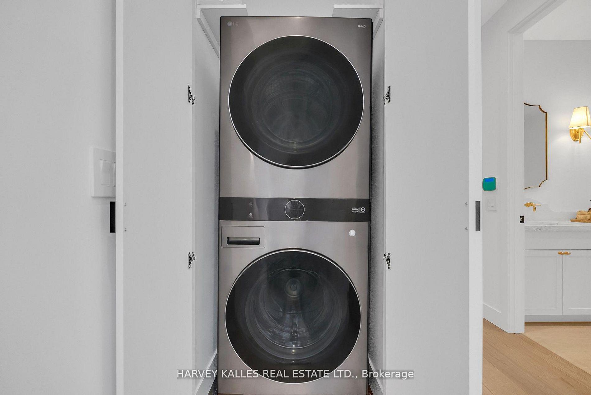 101 Briar Hill Avenue