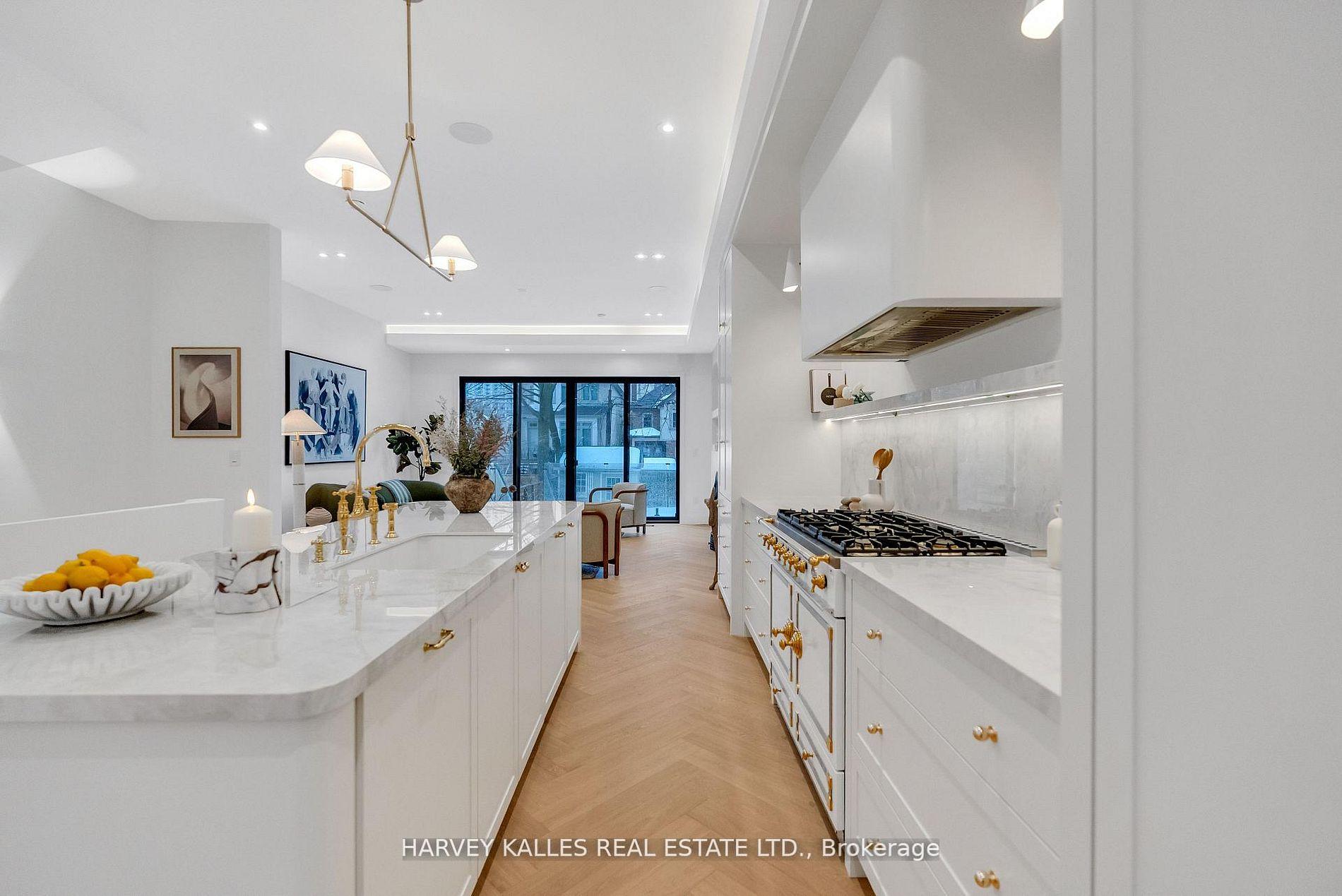 101 Briar Hill Avenue