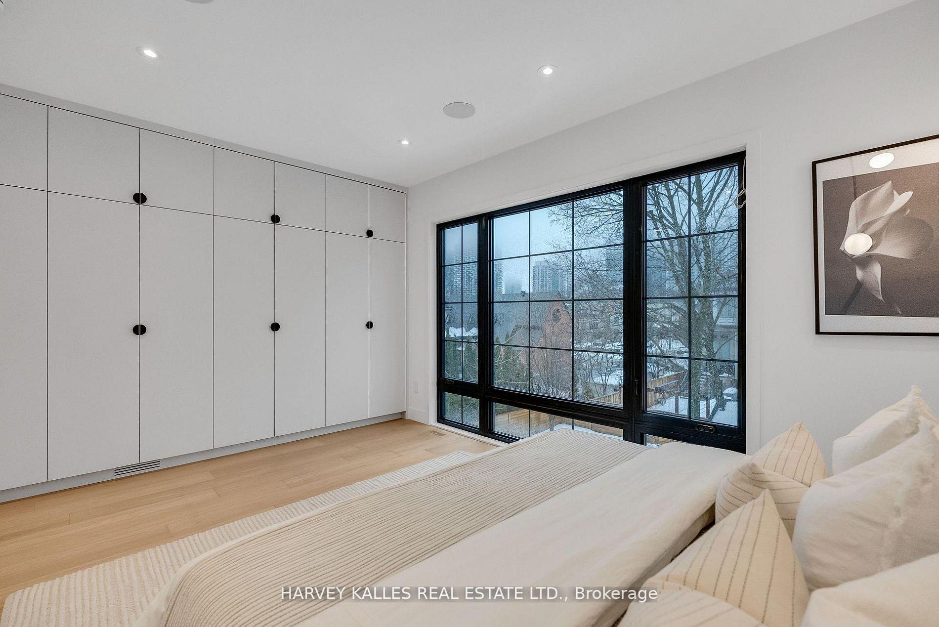 101 Briar Hill Avenue