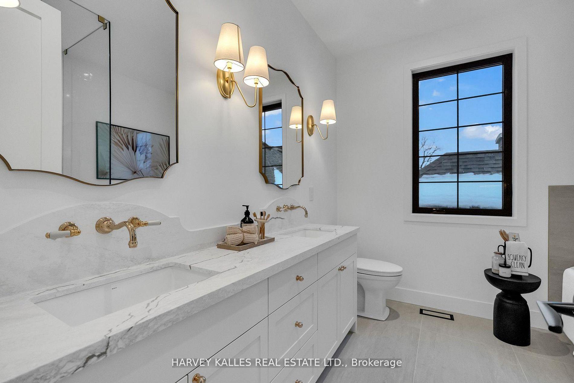 101 Briar Hill Avenue