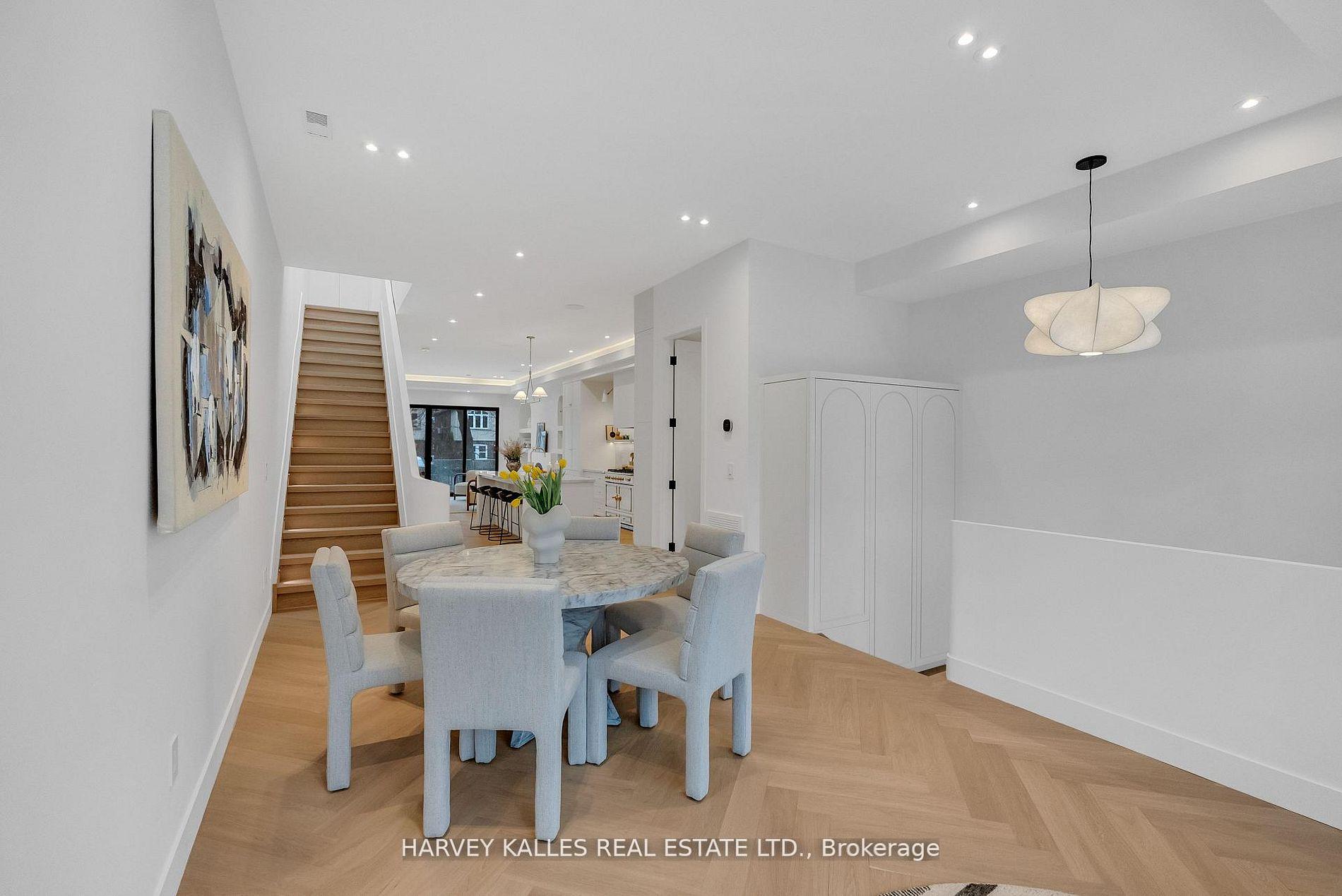 101 Briar Hill Avenue