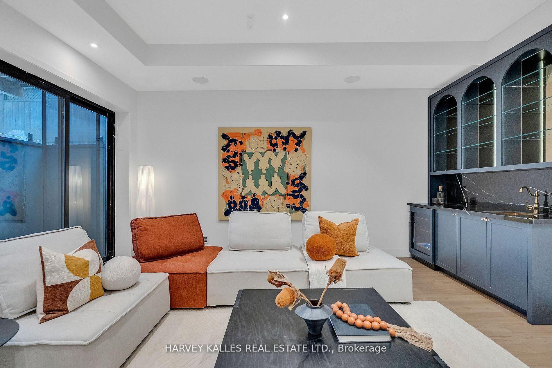 101 Briar Hill Avenue