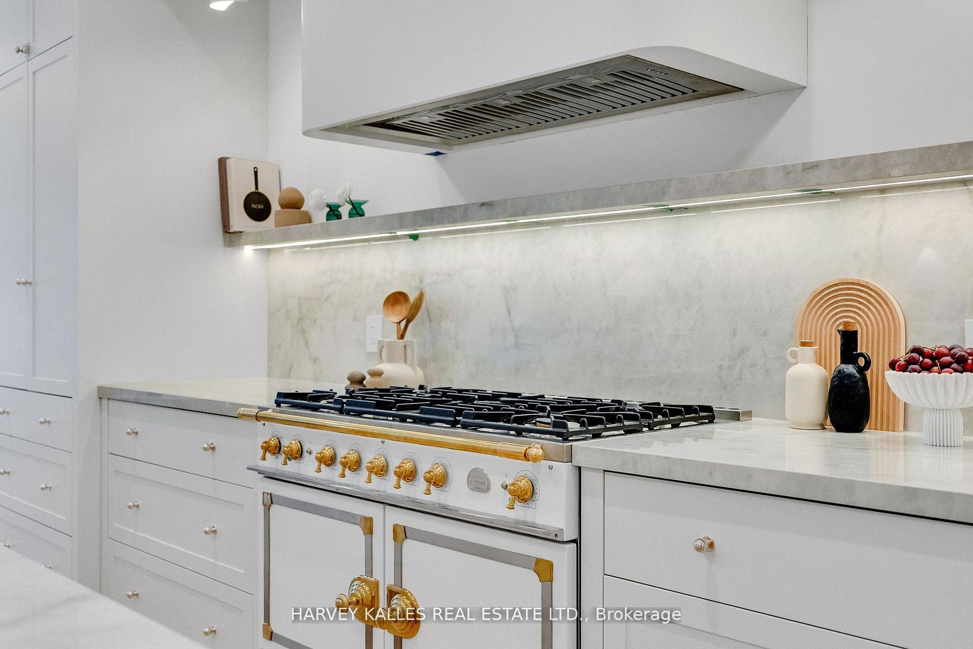 101 Briar Hill Avenue