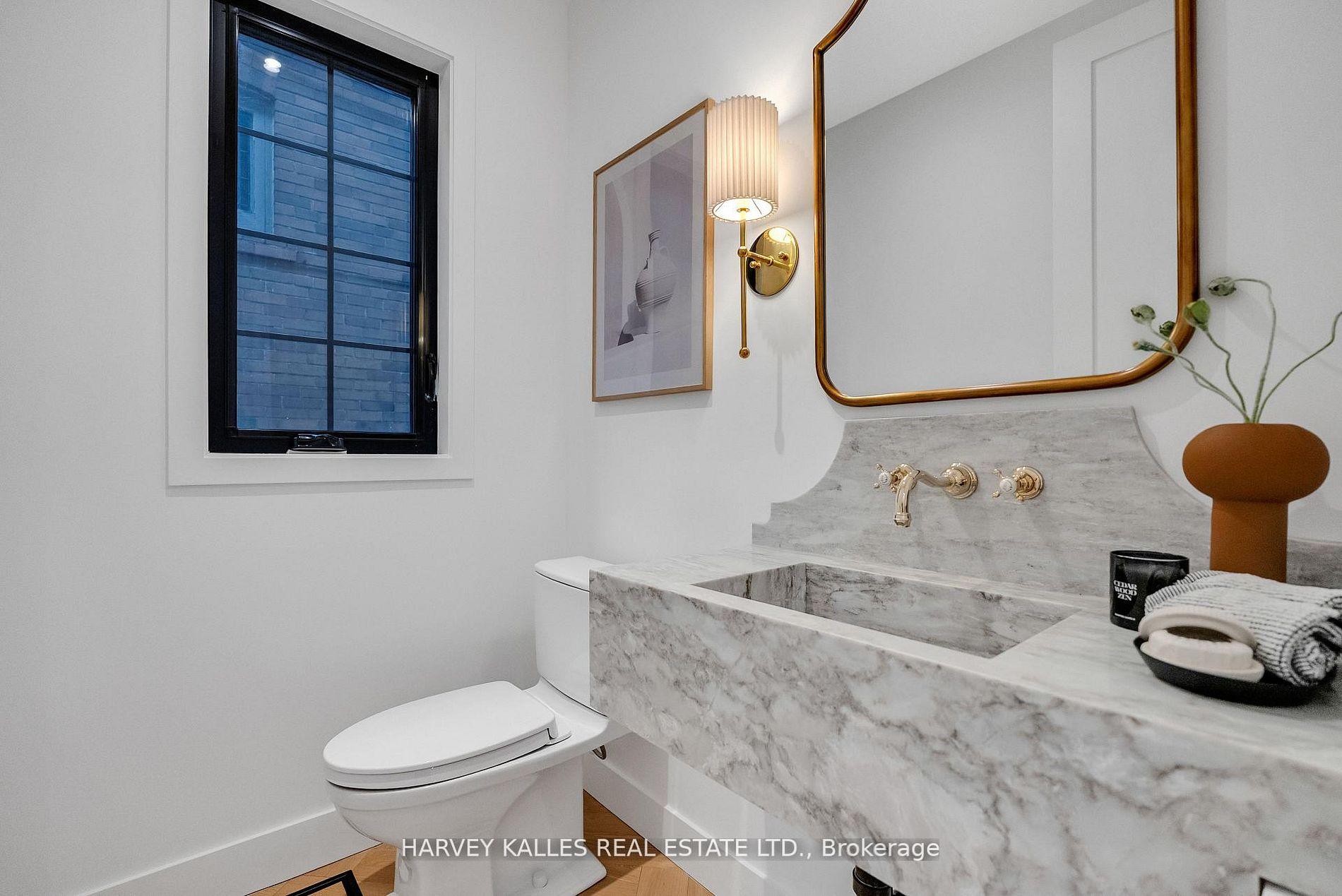 101 Briar Hill Avenue