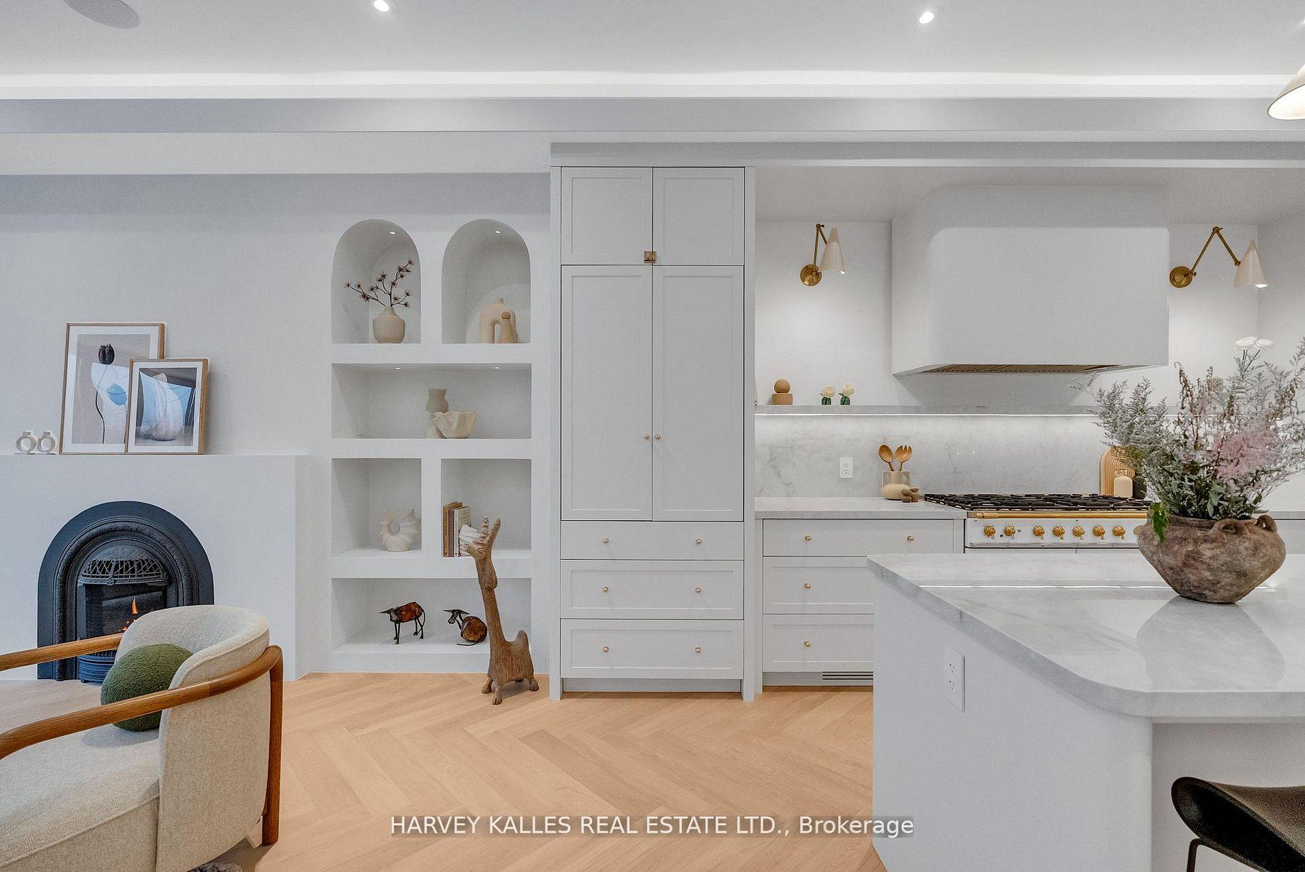 101 Briar Hill Avenue