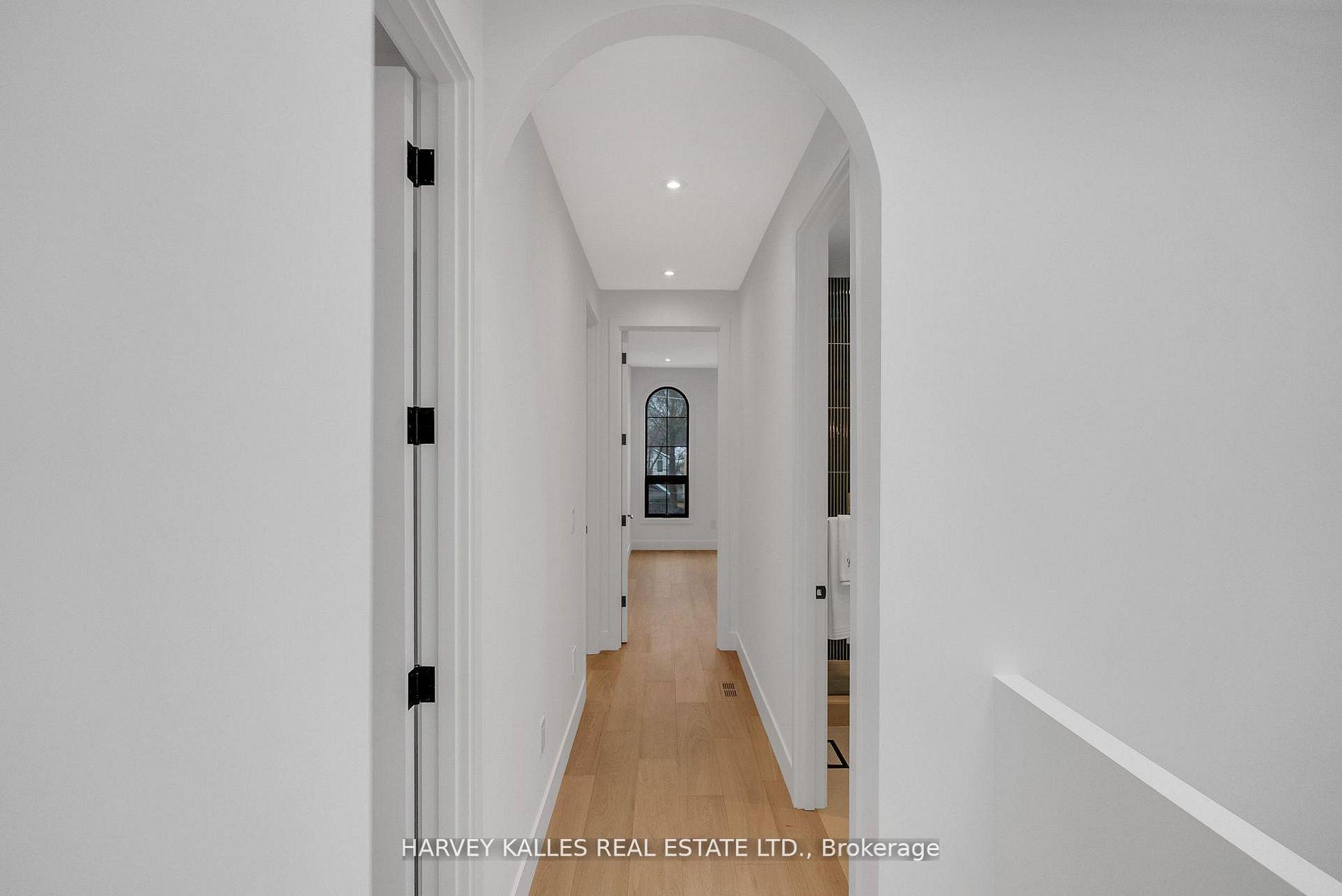 101 Briar Hill Avenue