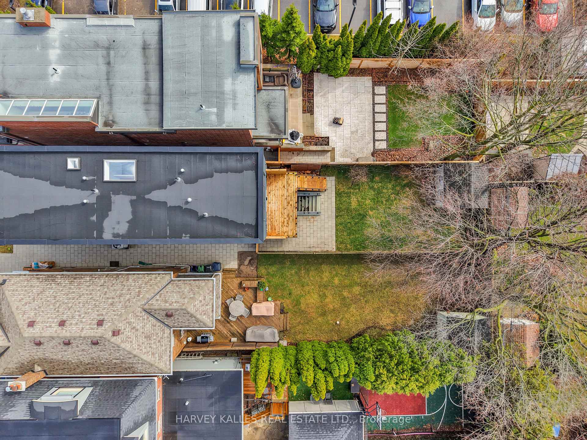 101 Briar Hill Avenue