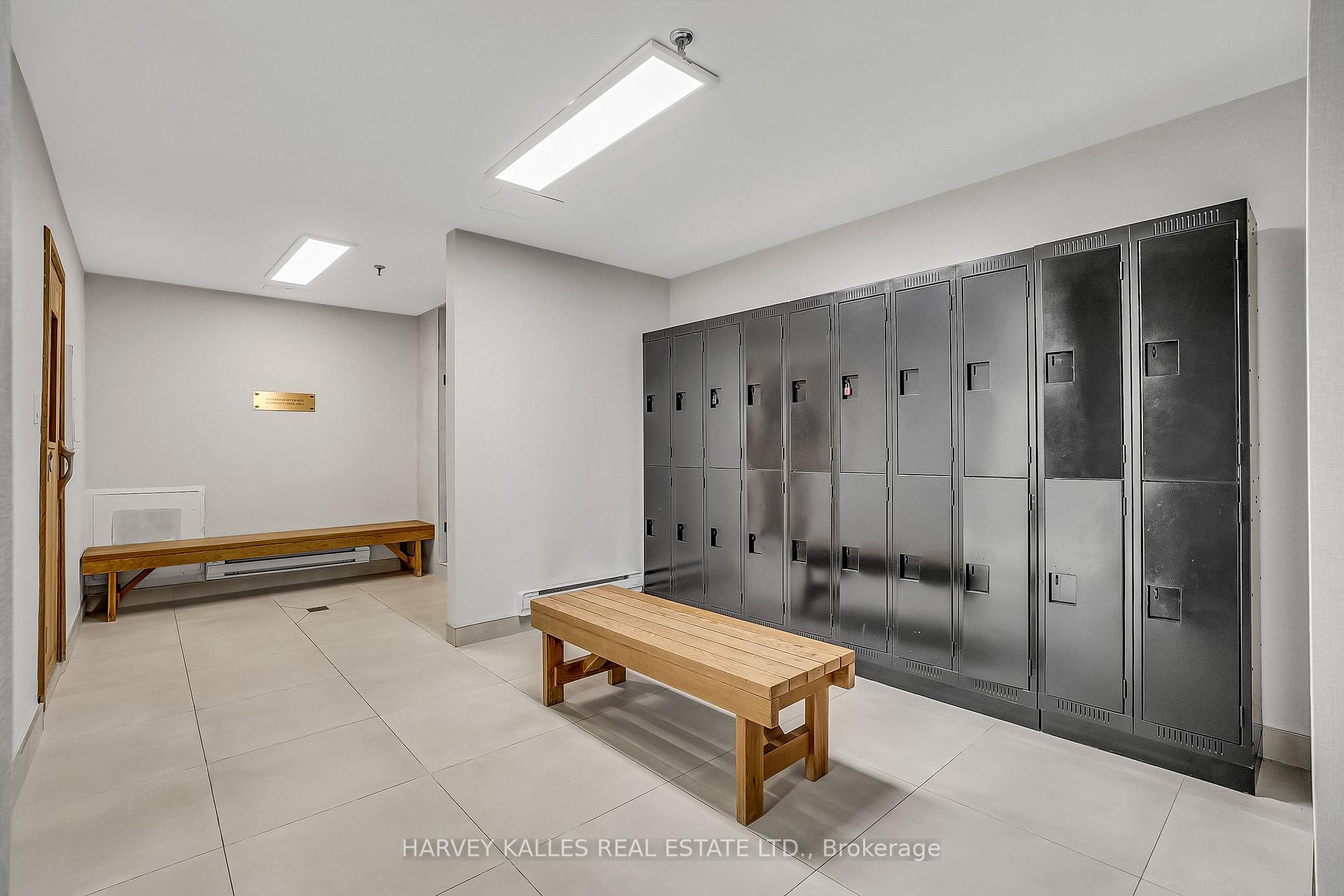 7 Broadway Avenue 609