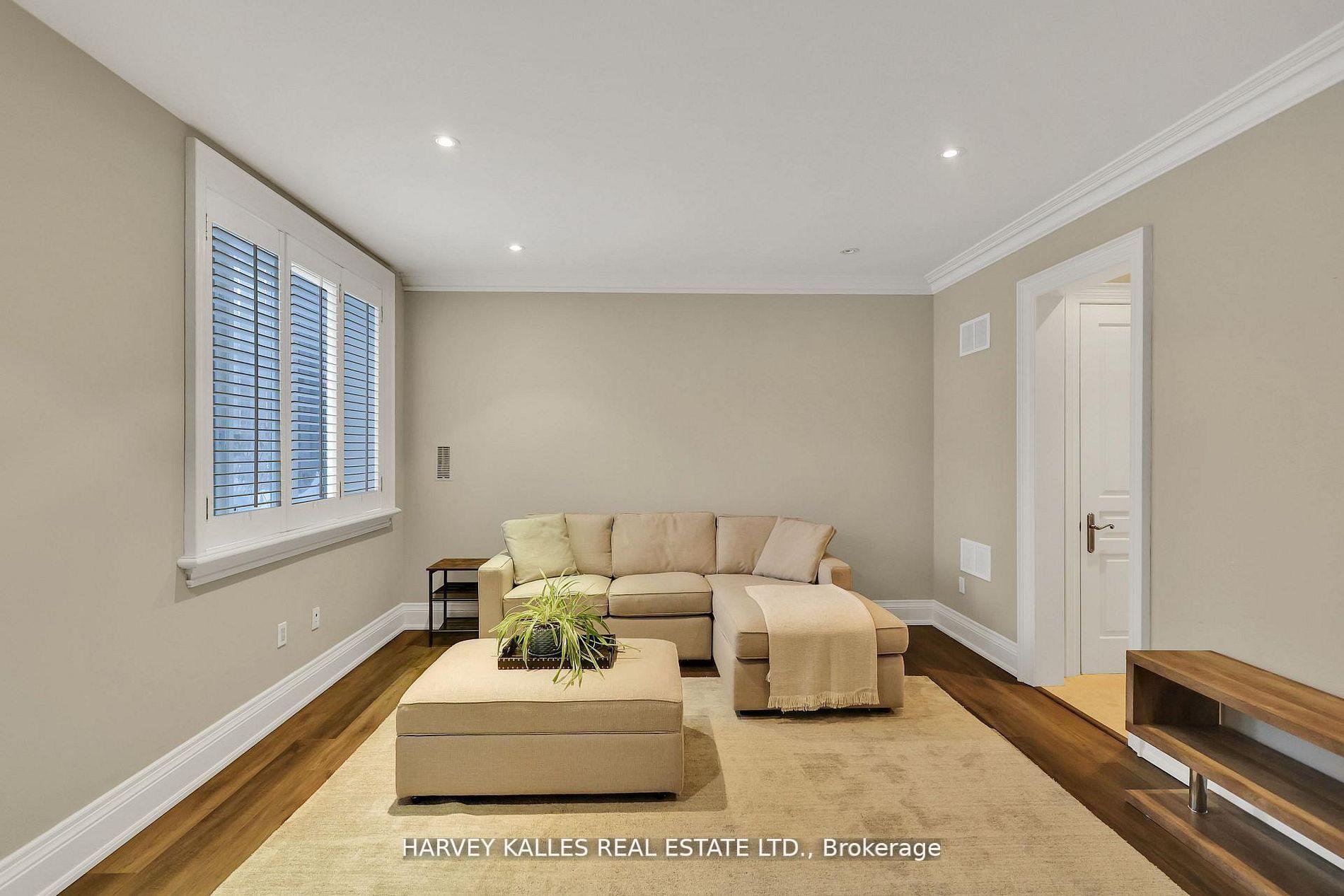39 Gormley Avenue