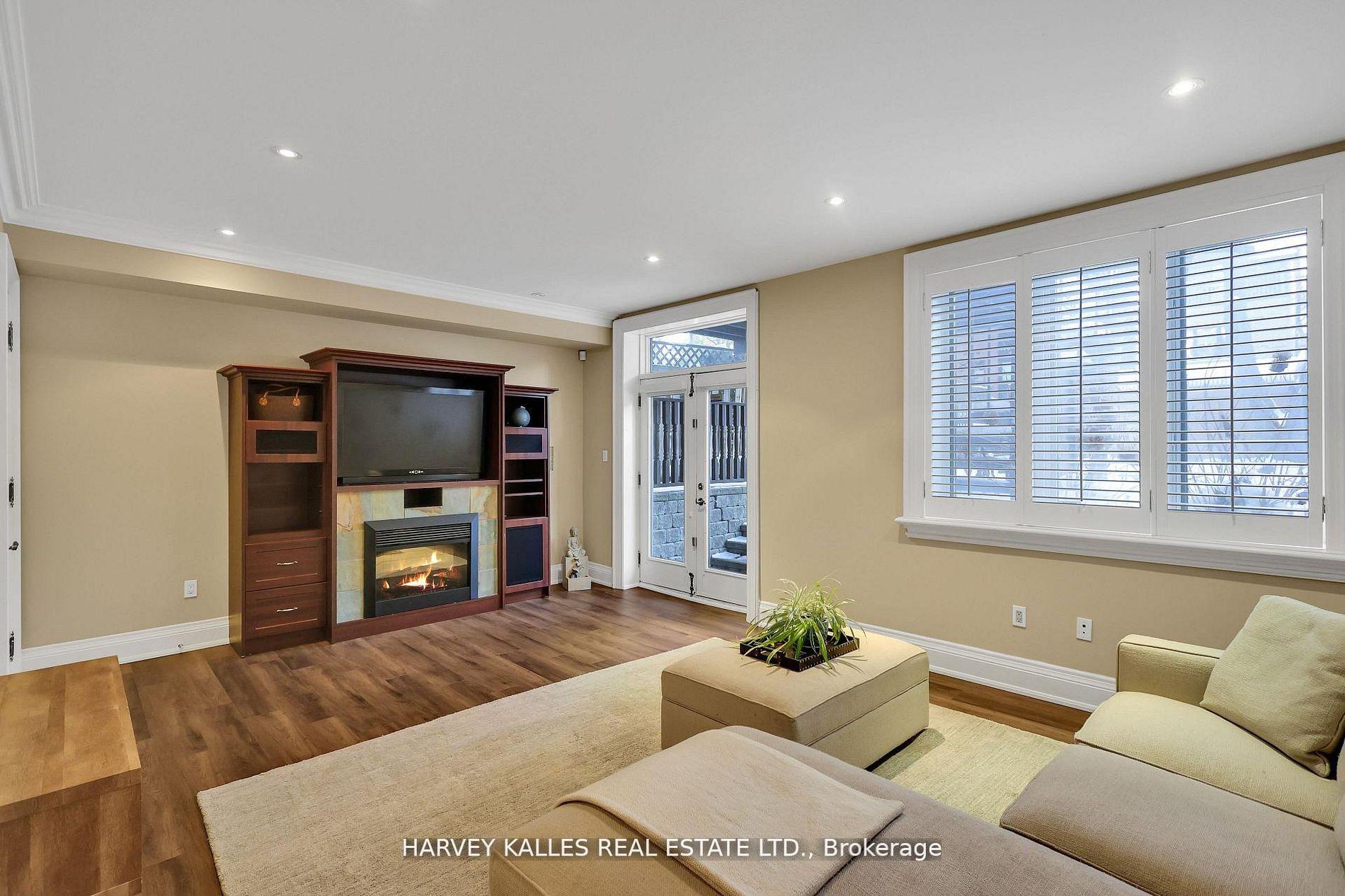 39 Gormley Avenue