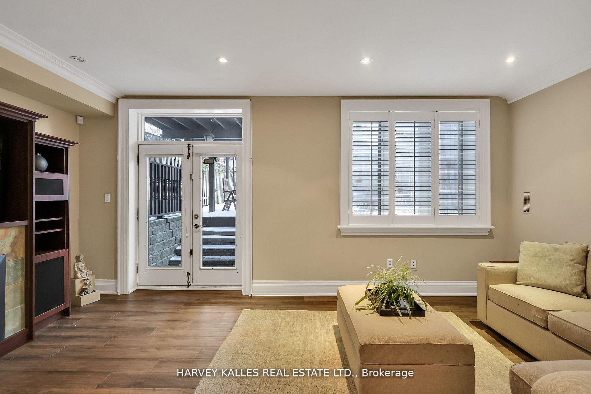 39 Gormley Avenue