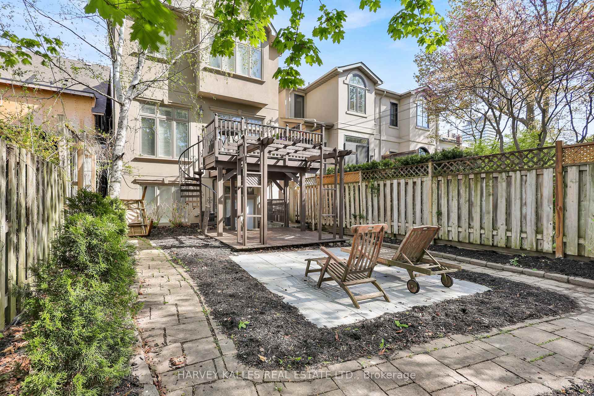 39 Gormley Avenue