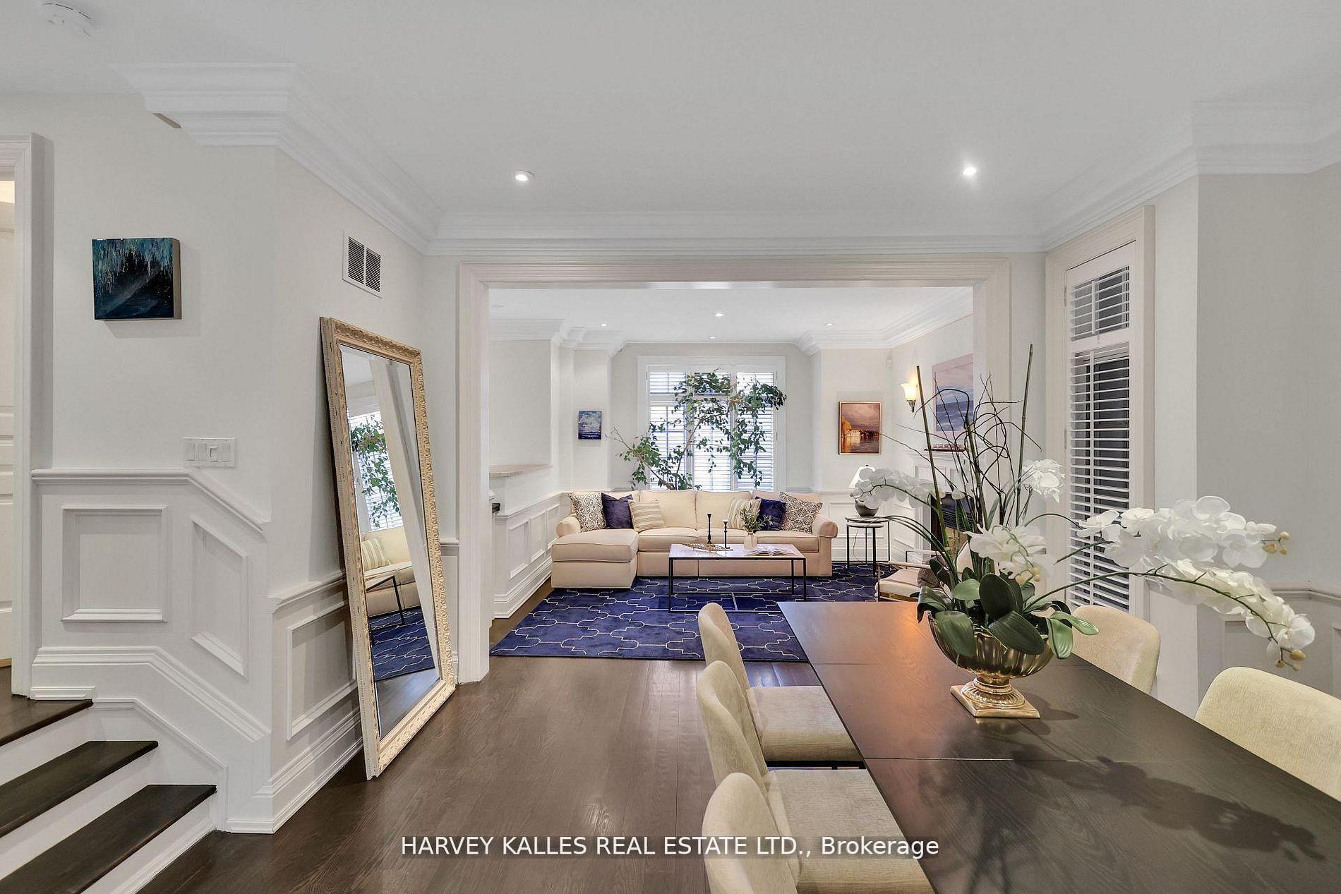39 Gormley Avenue