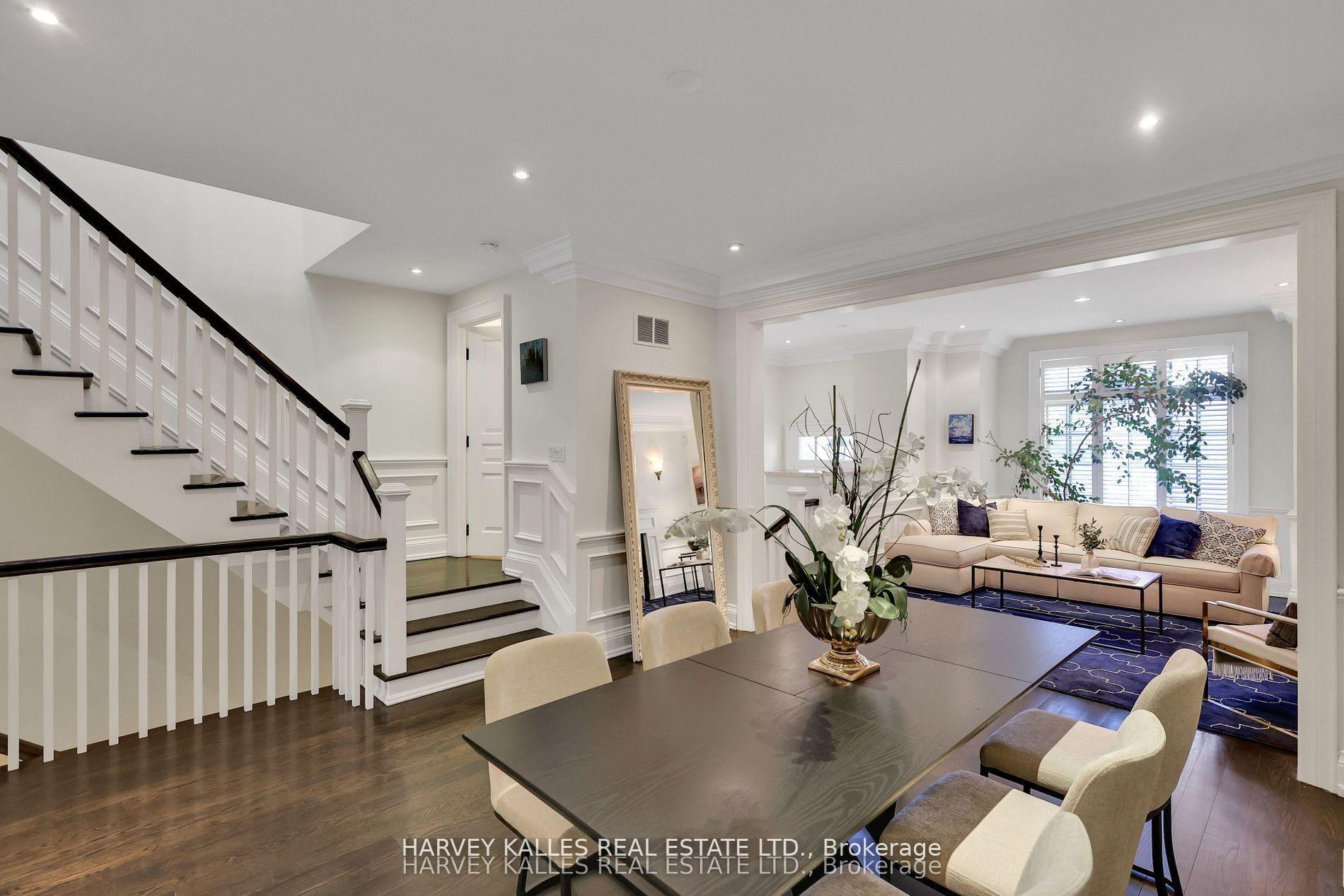 39 Gormley Avenue