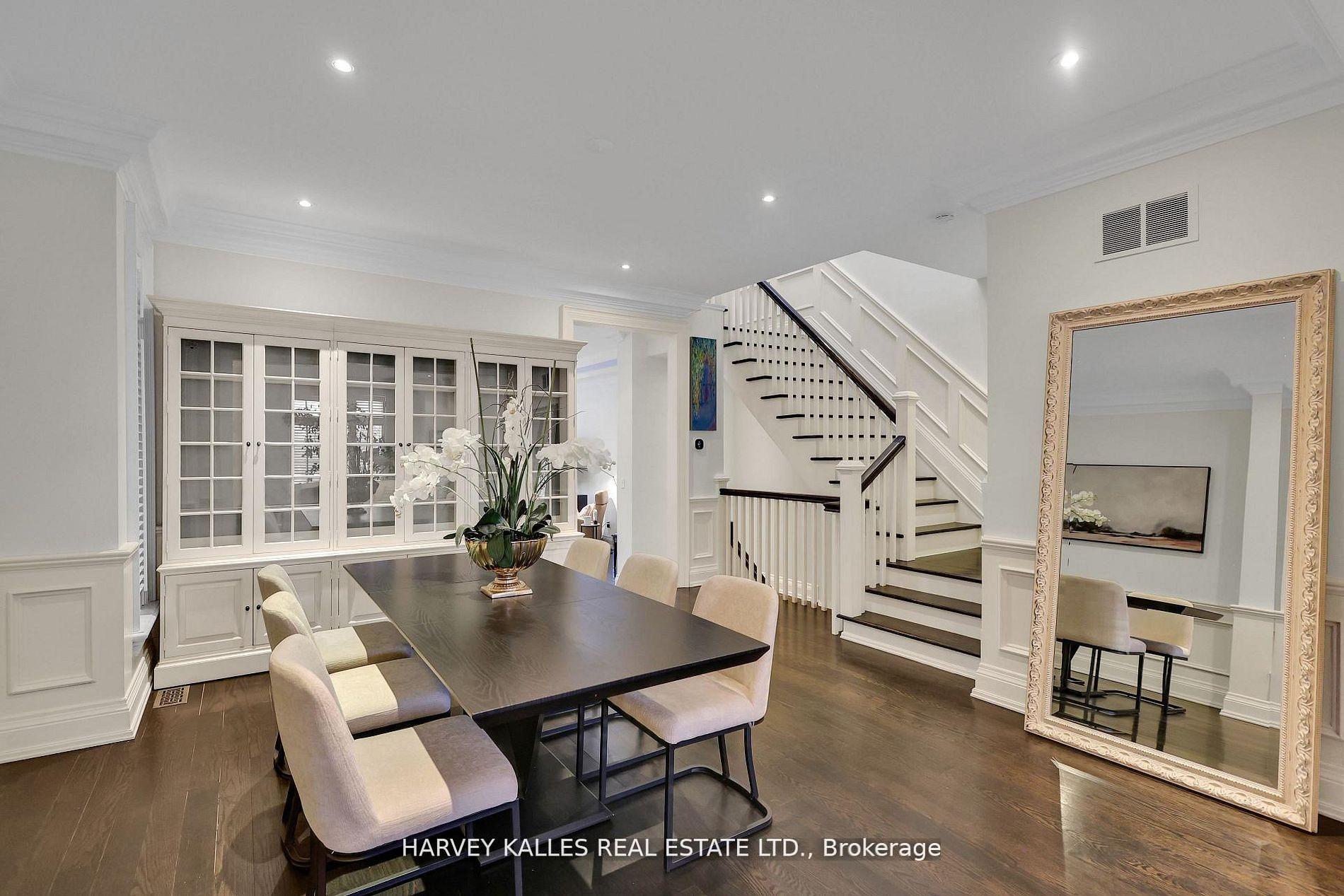 39 Gormley Avenue