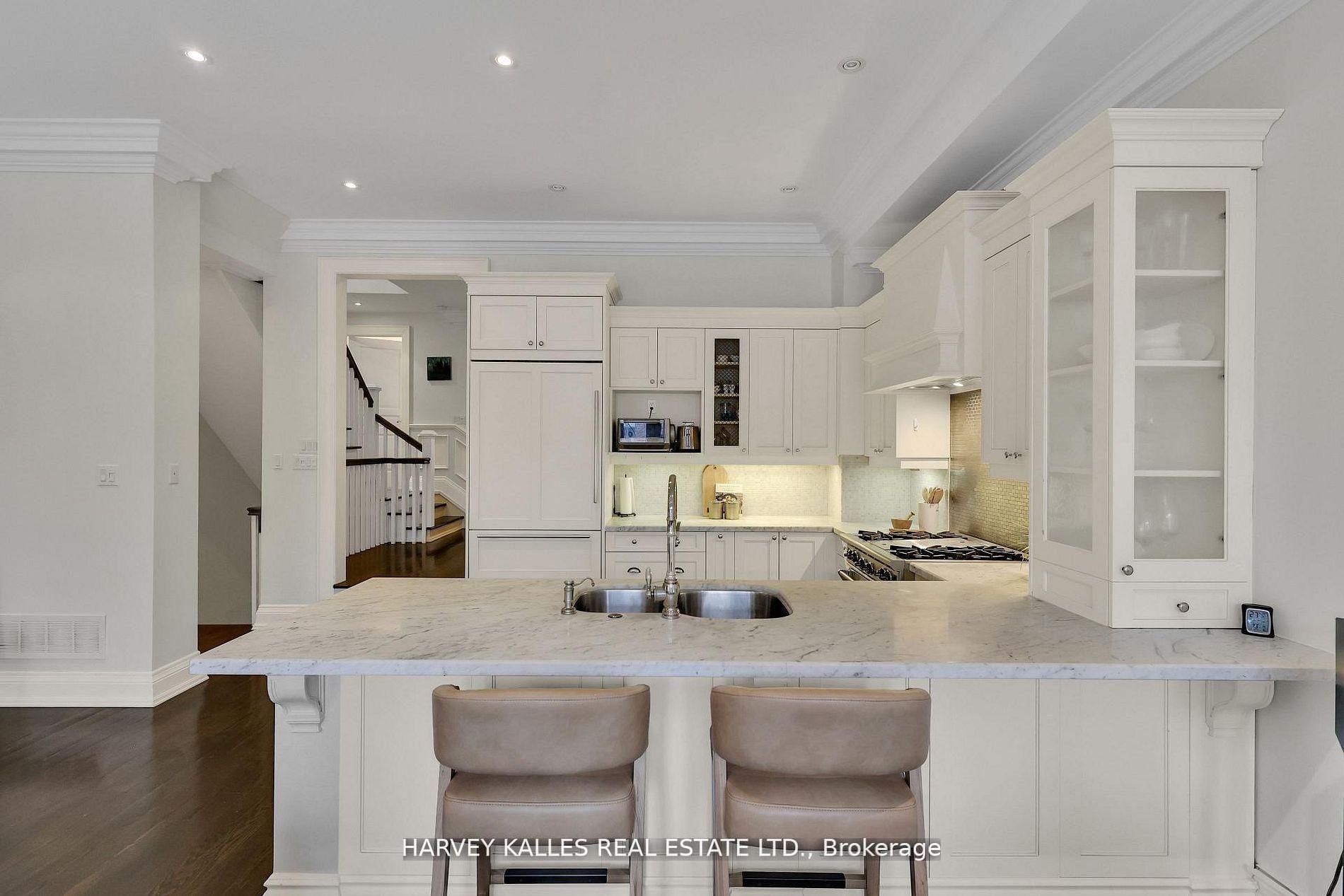 39 Gormley Avenue