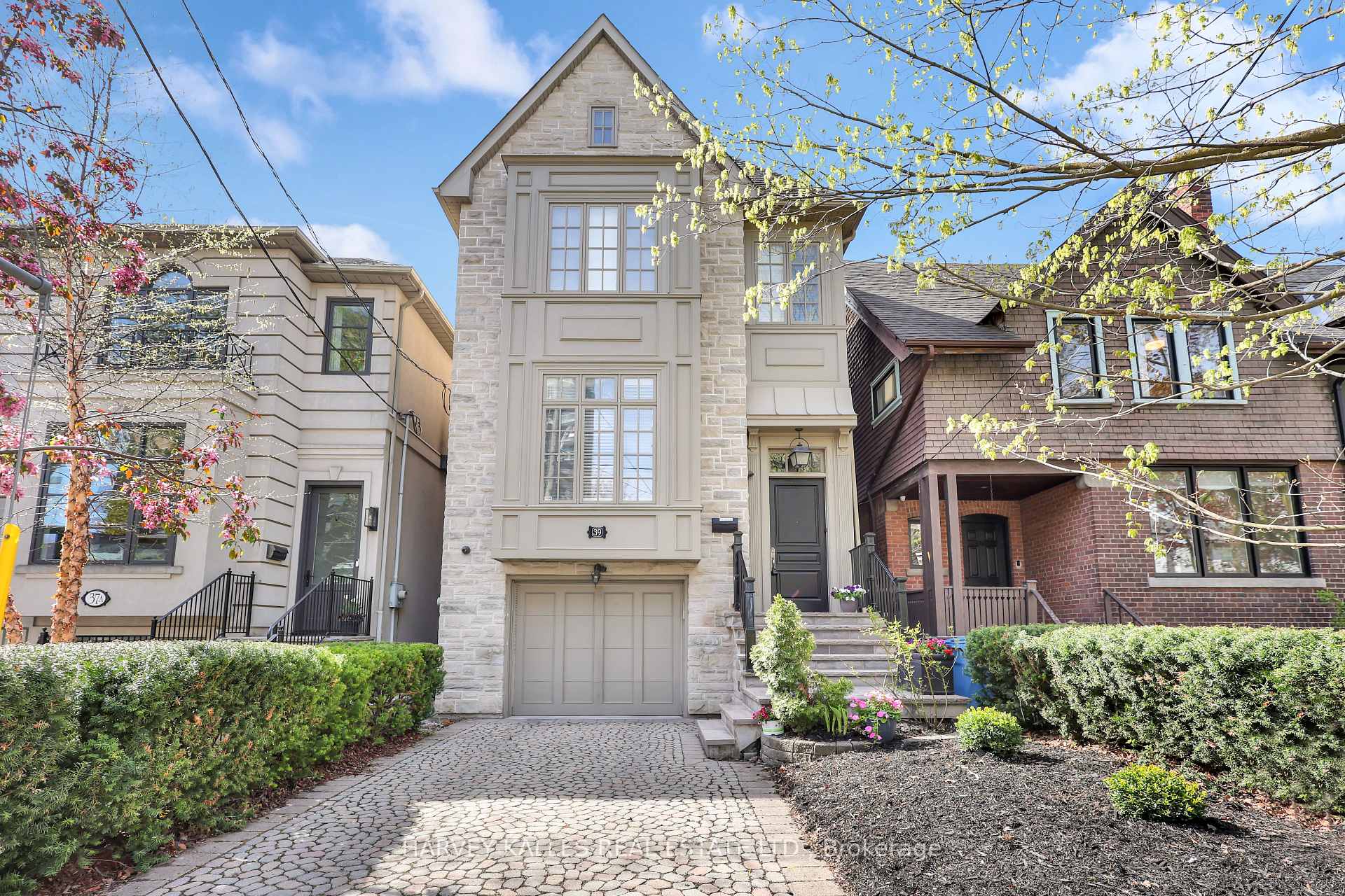 39 Gormley Avenue