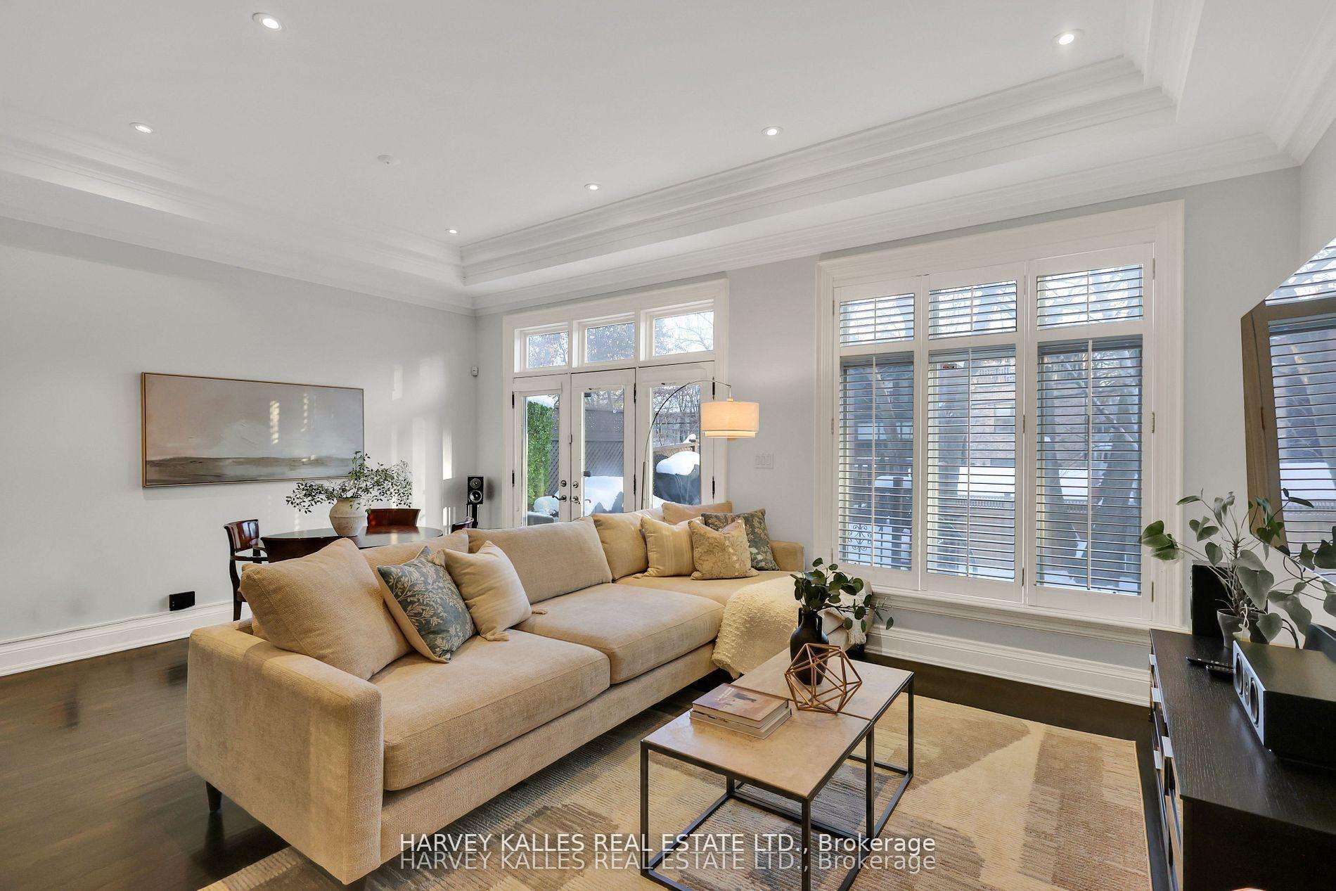 39 Gormley Avenue