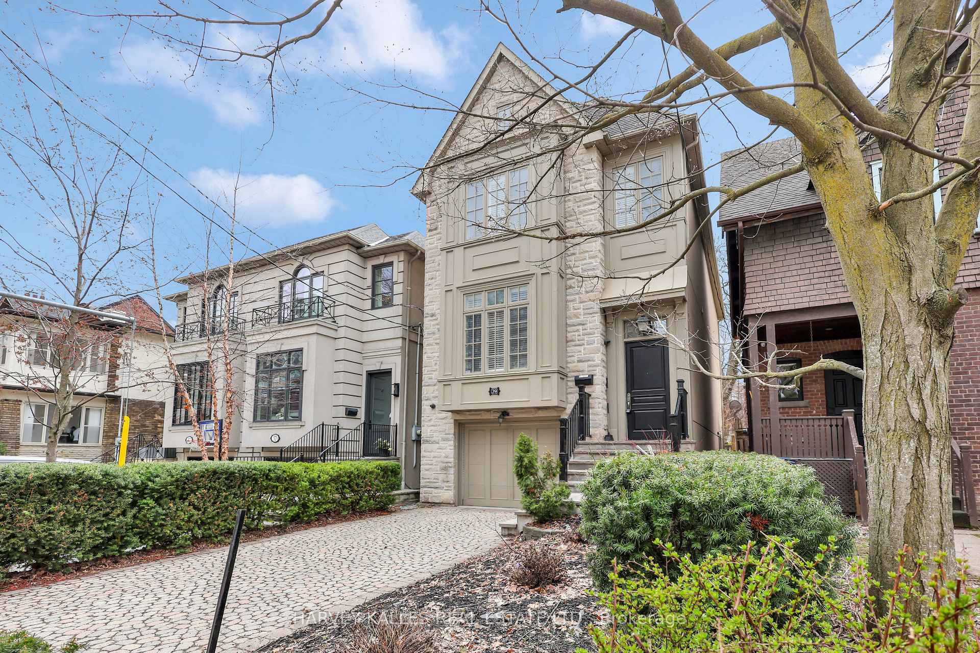 39 Gormley Avenue