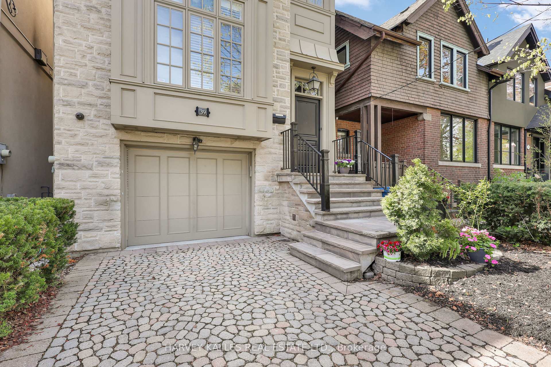 39 Gormley Avenue