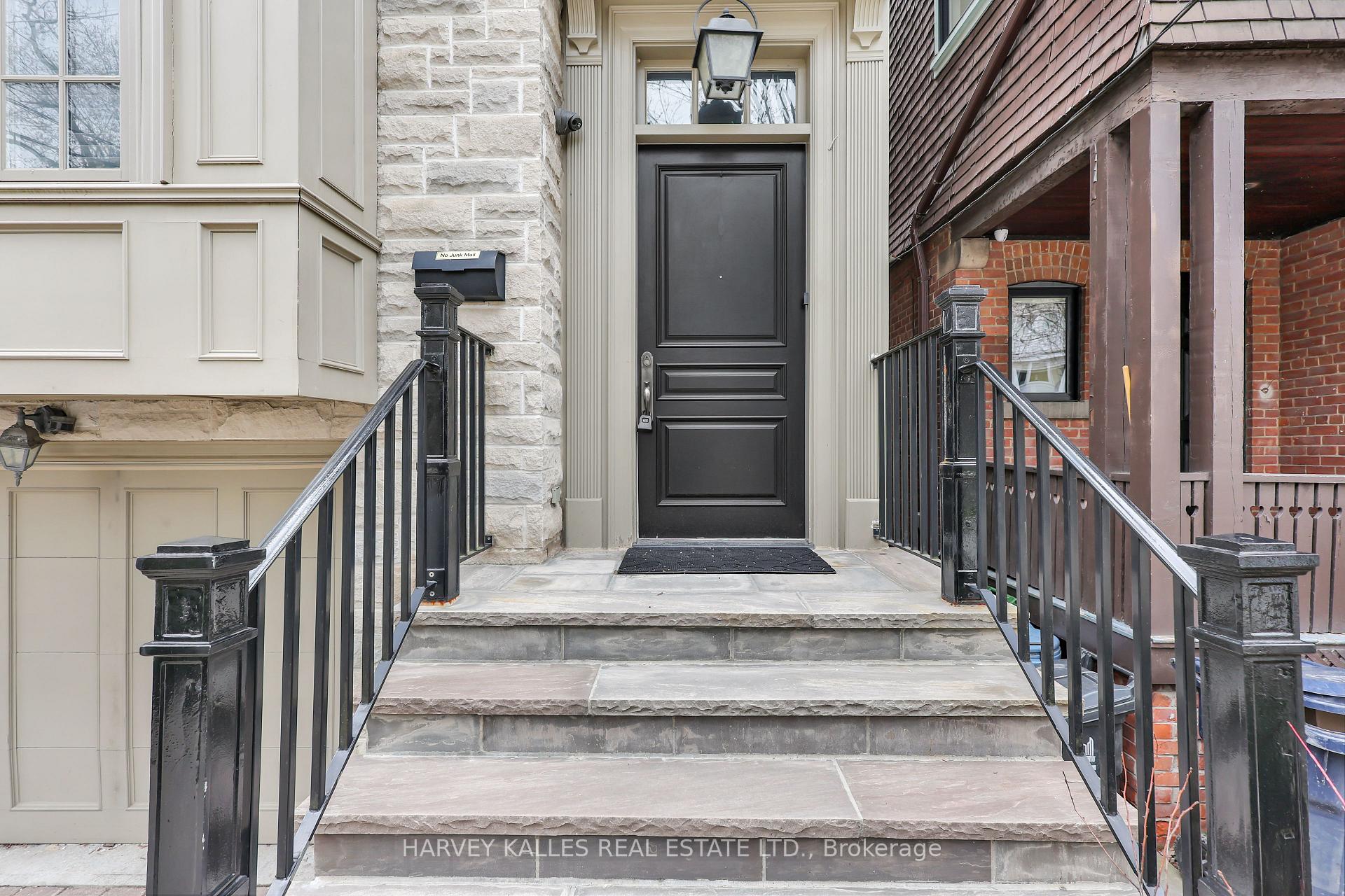 39 Gormley Avenue