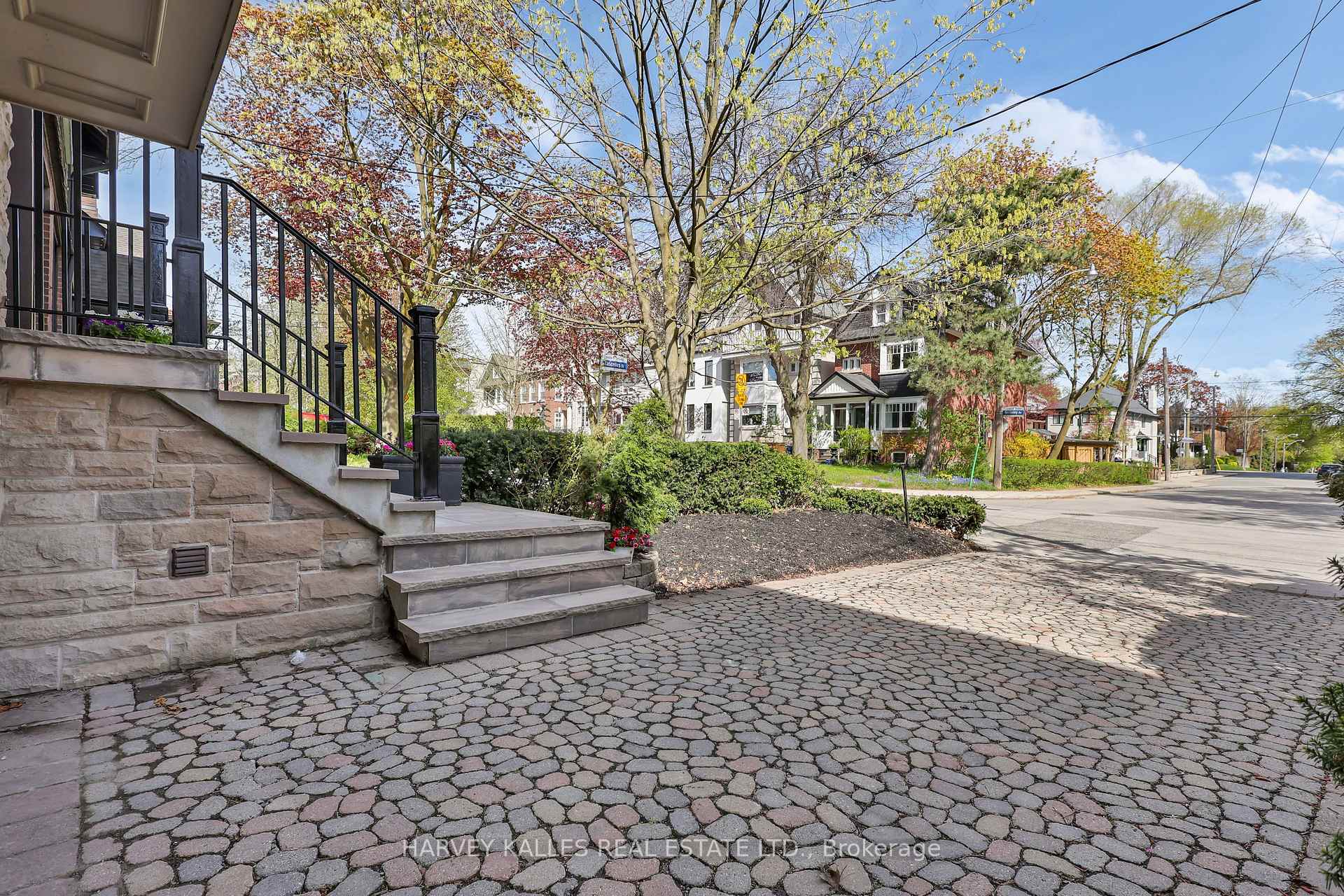 39 Gormley Avenue