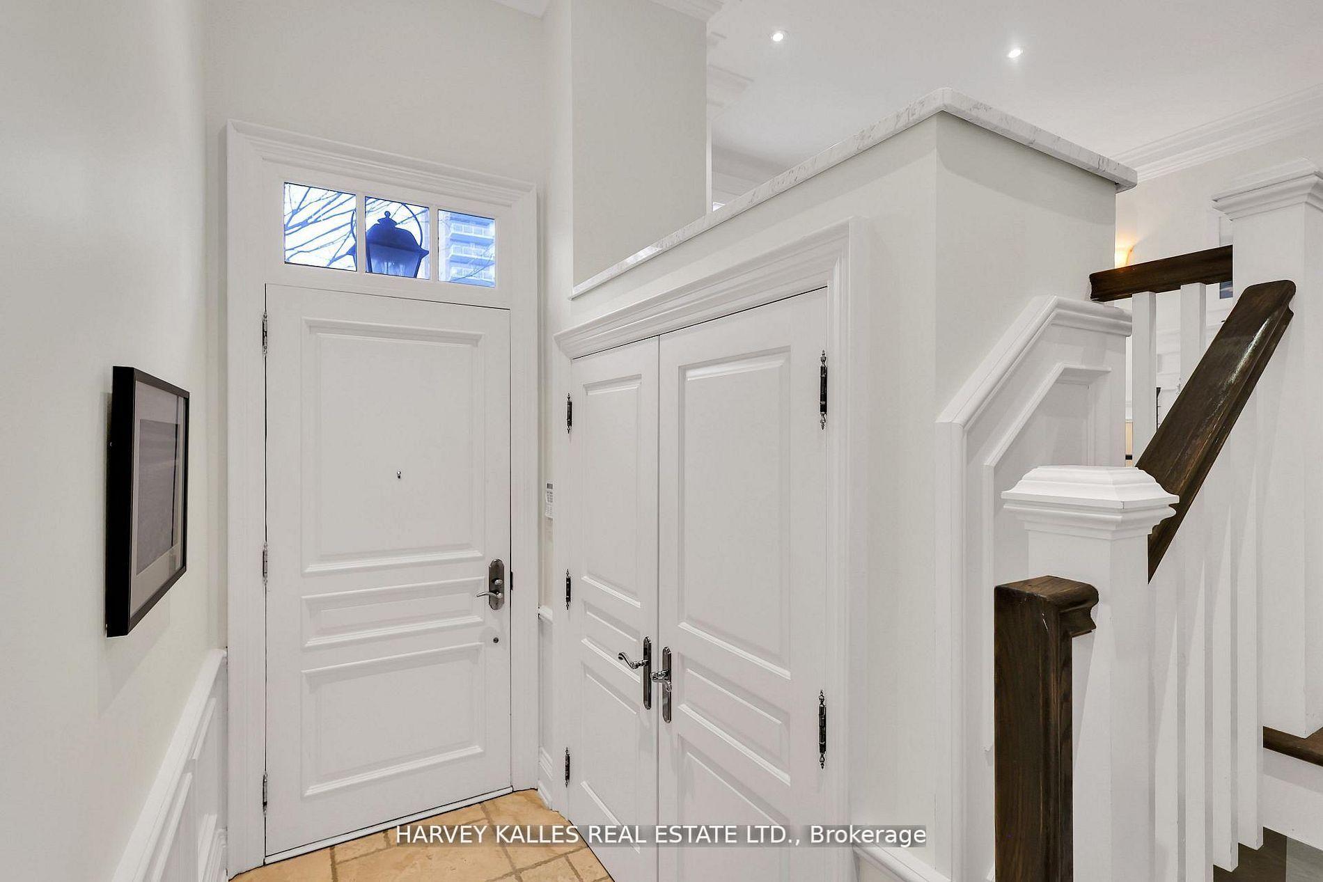 39 Gormley Avenue