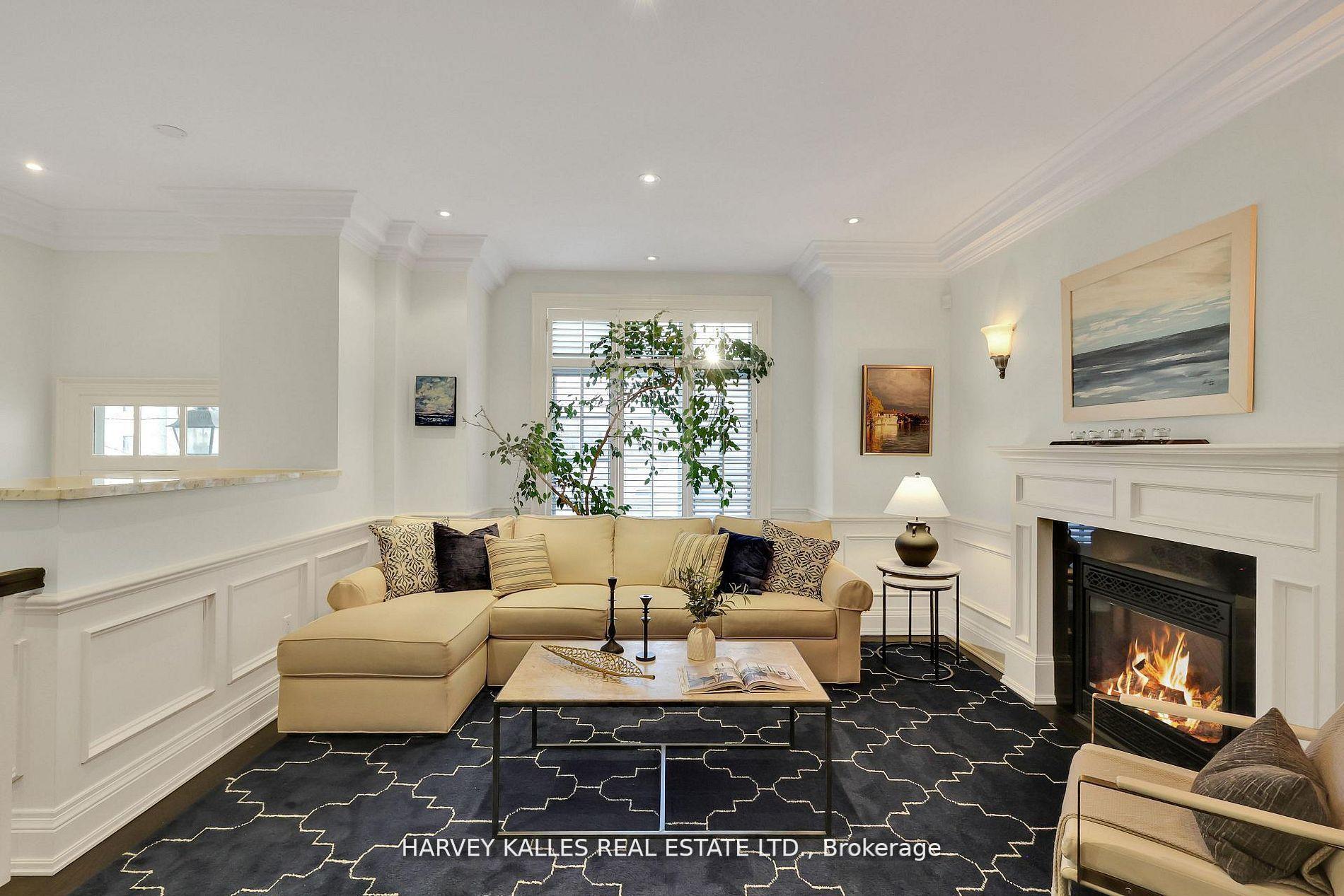 39 Gormley Avenue