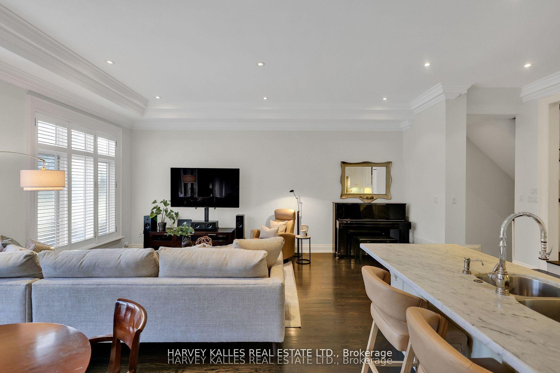 39 Gormley Avenue