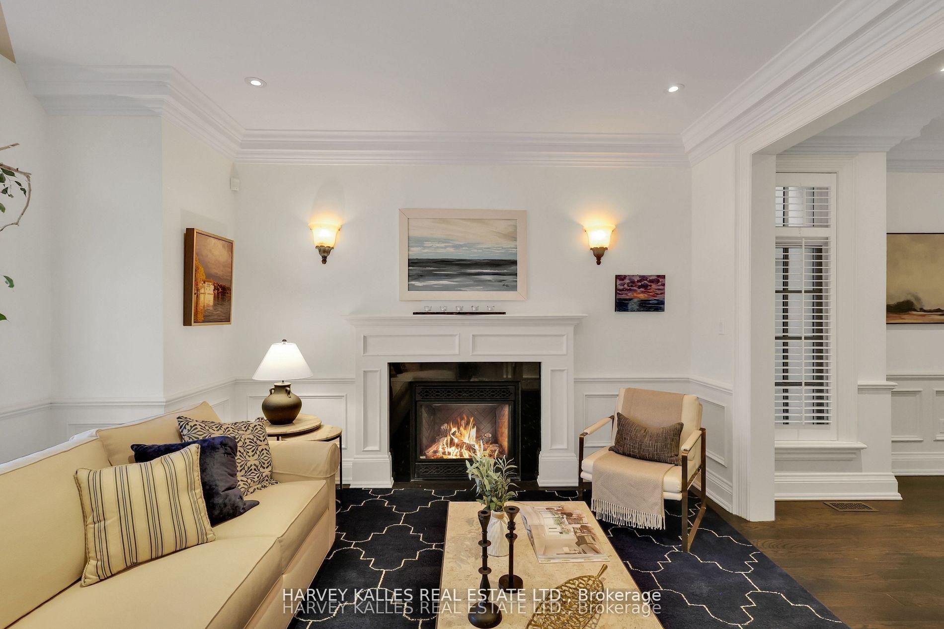 39 Gormley Avenue