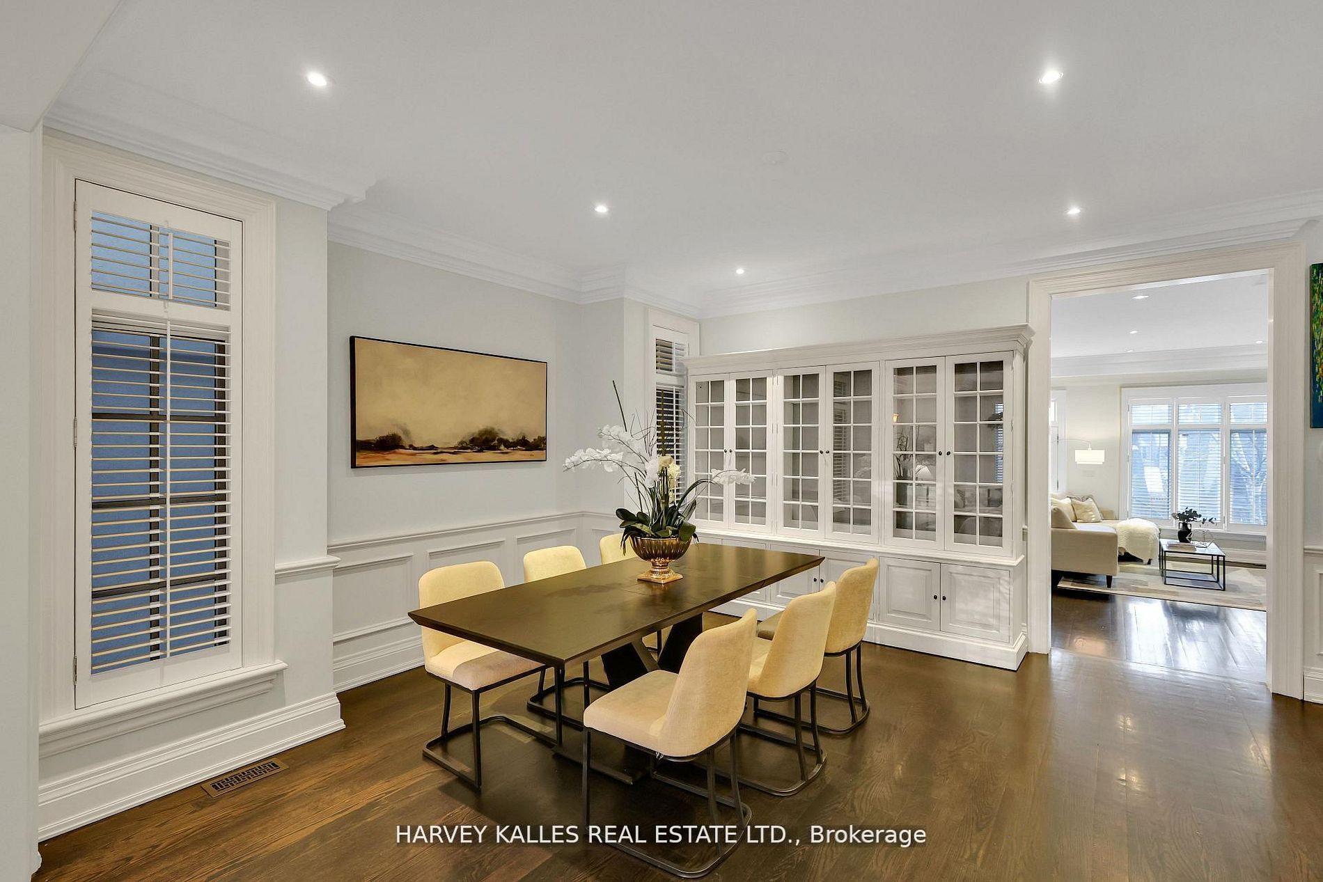 39 Gormley Avenue