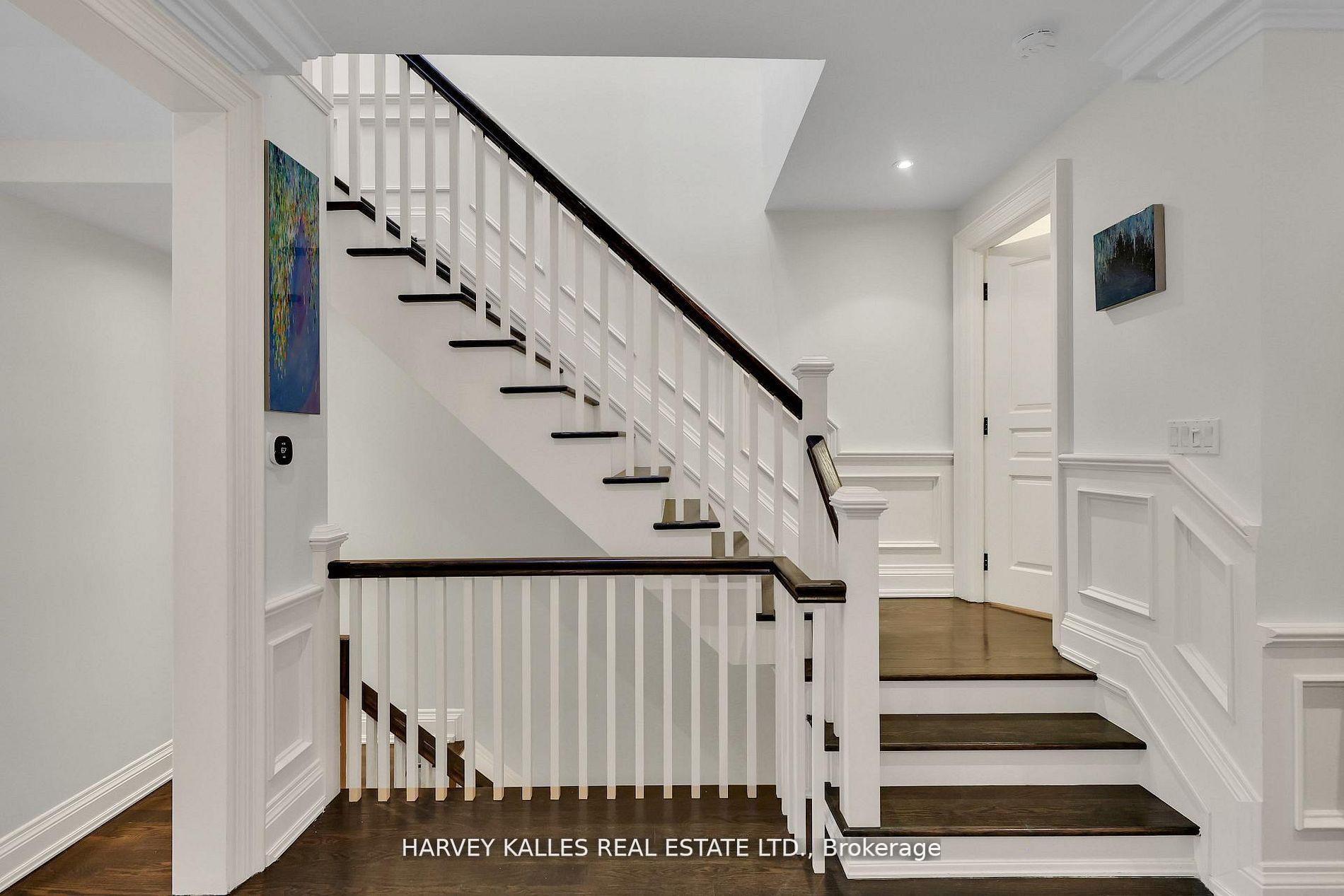 39 Gormley Avenue