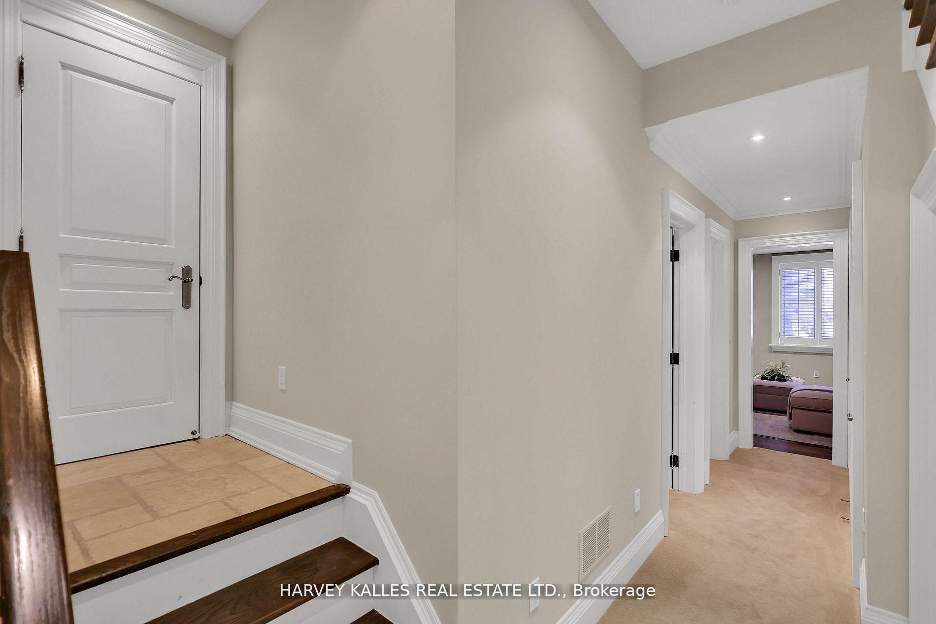 39 Gormley Avenue