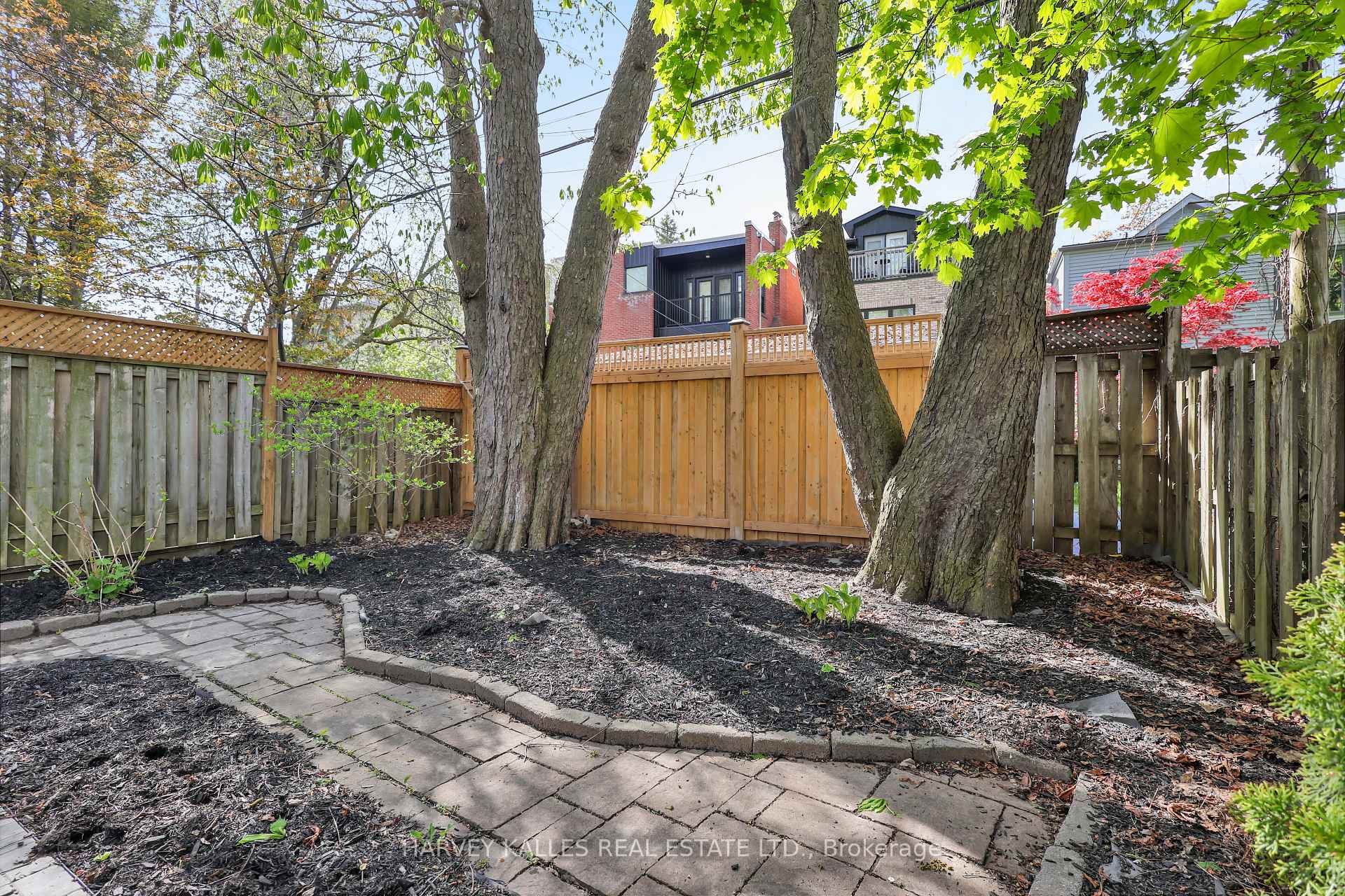 39 Gormley Avenue