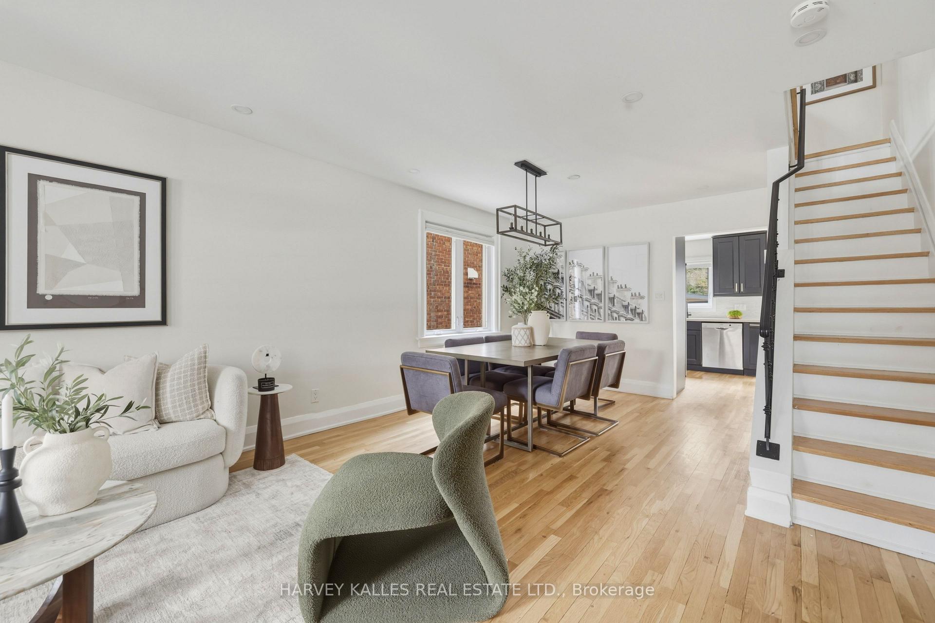 683 Hillsdale Avenue E