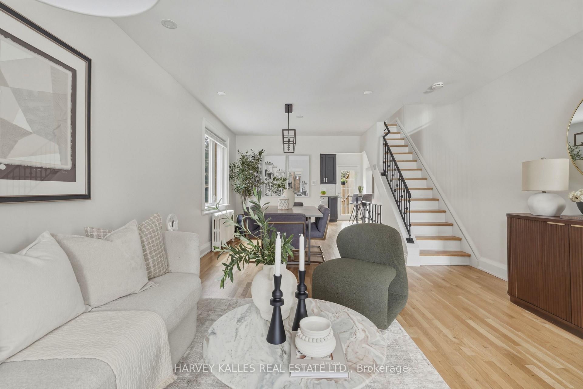 683 Hillsdale Avenue E