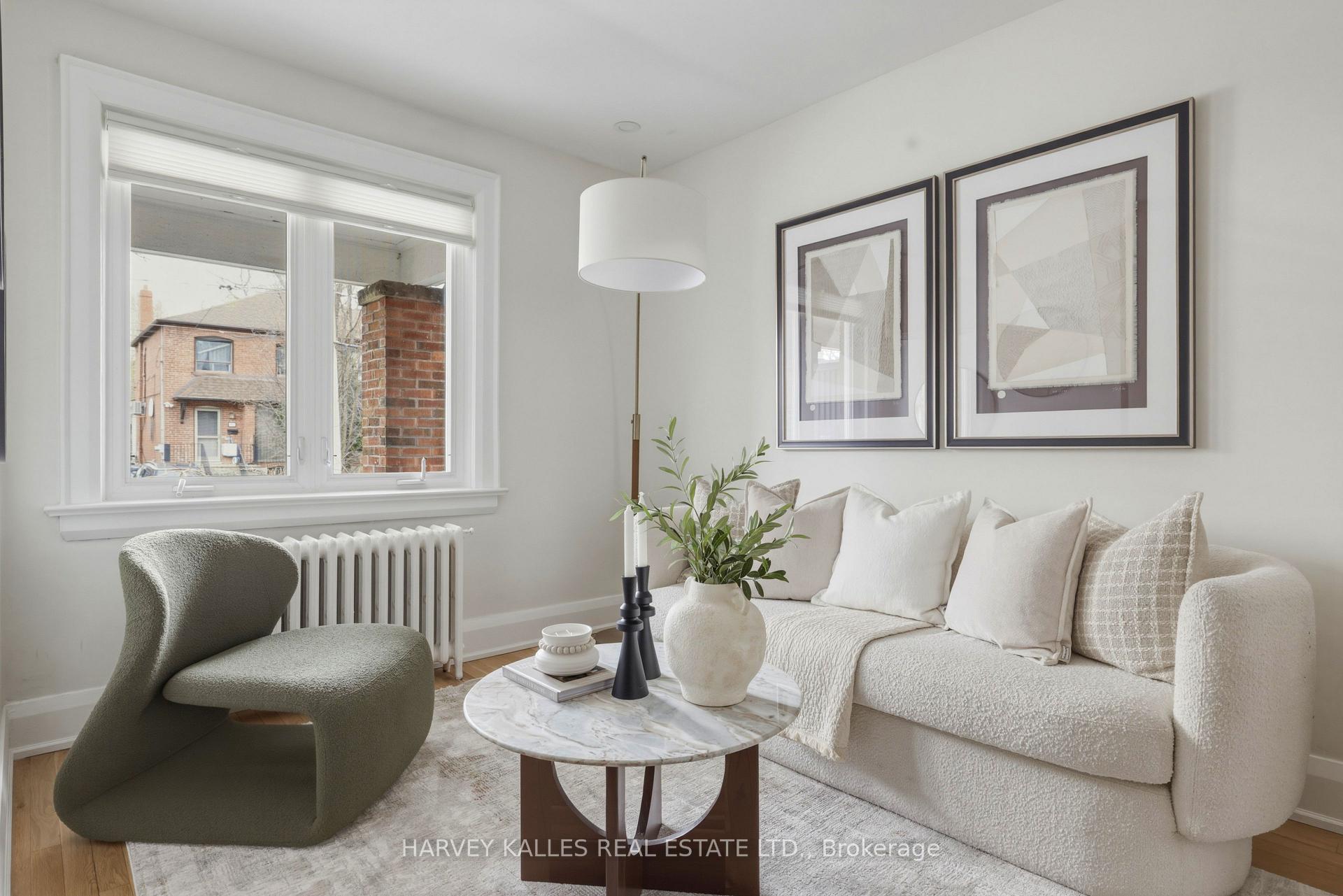 683 Hillsdale Avenue E