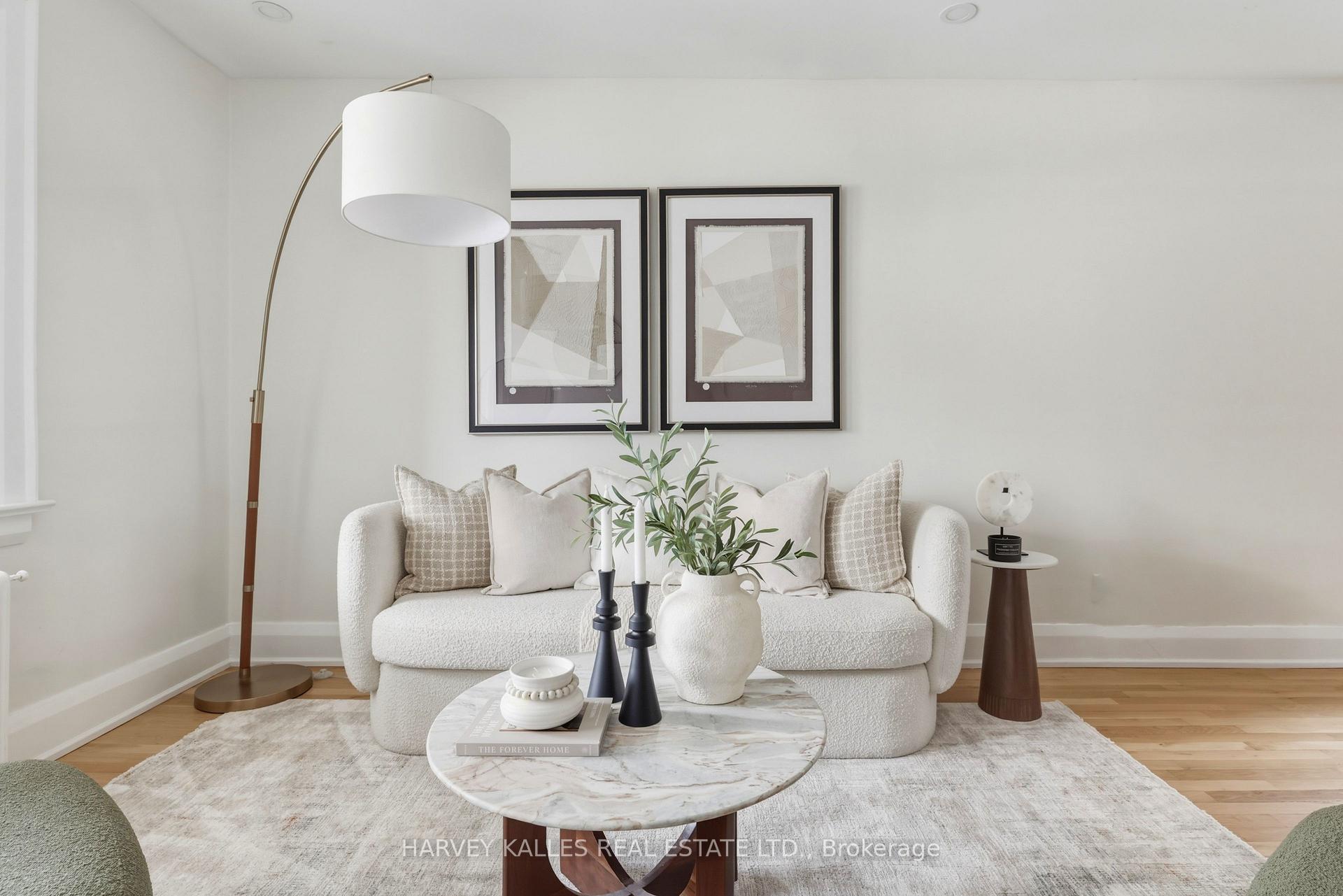 683 Hillsdale Avenue E