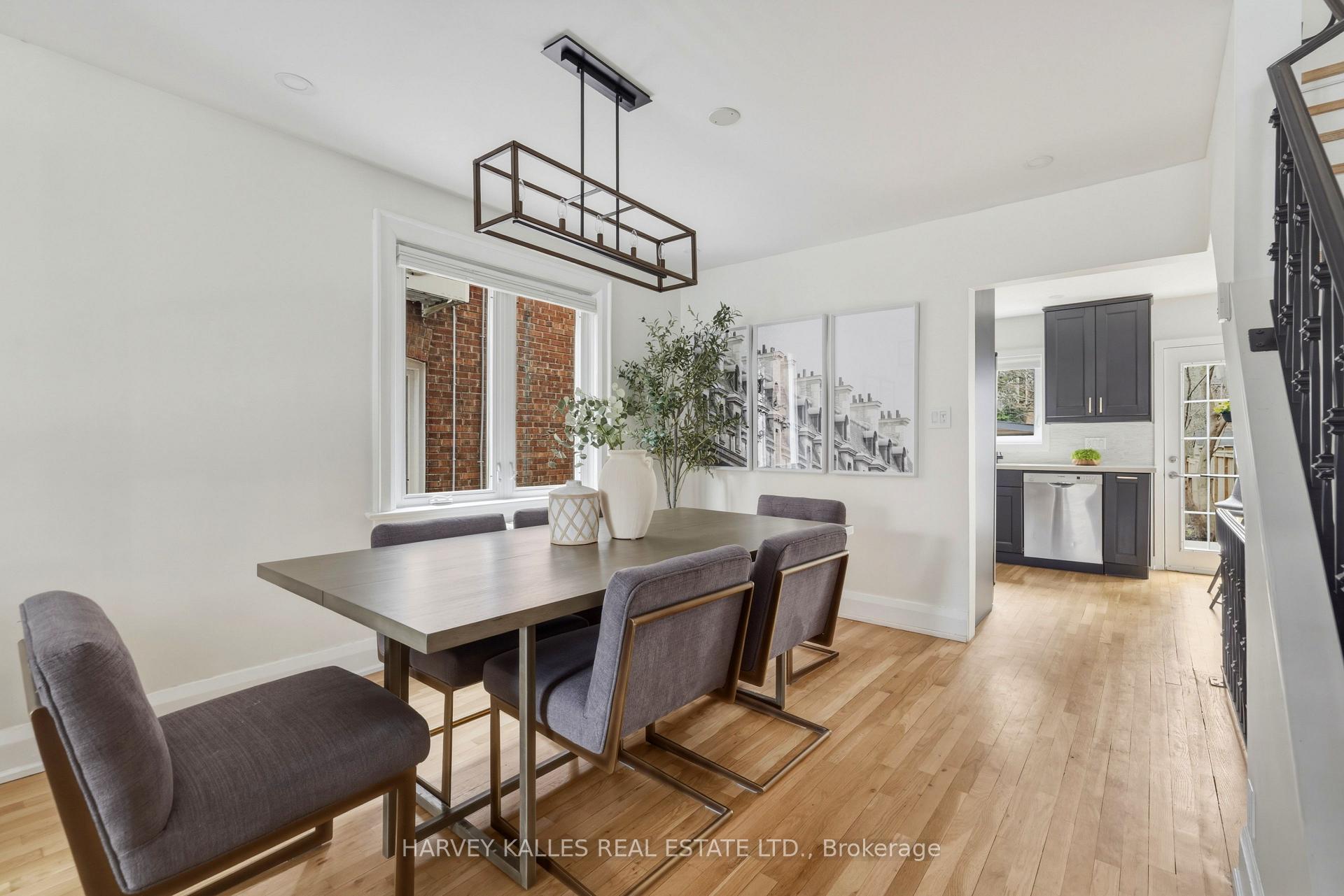 683 Hillsdale Avenue E