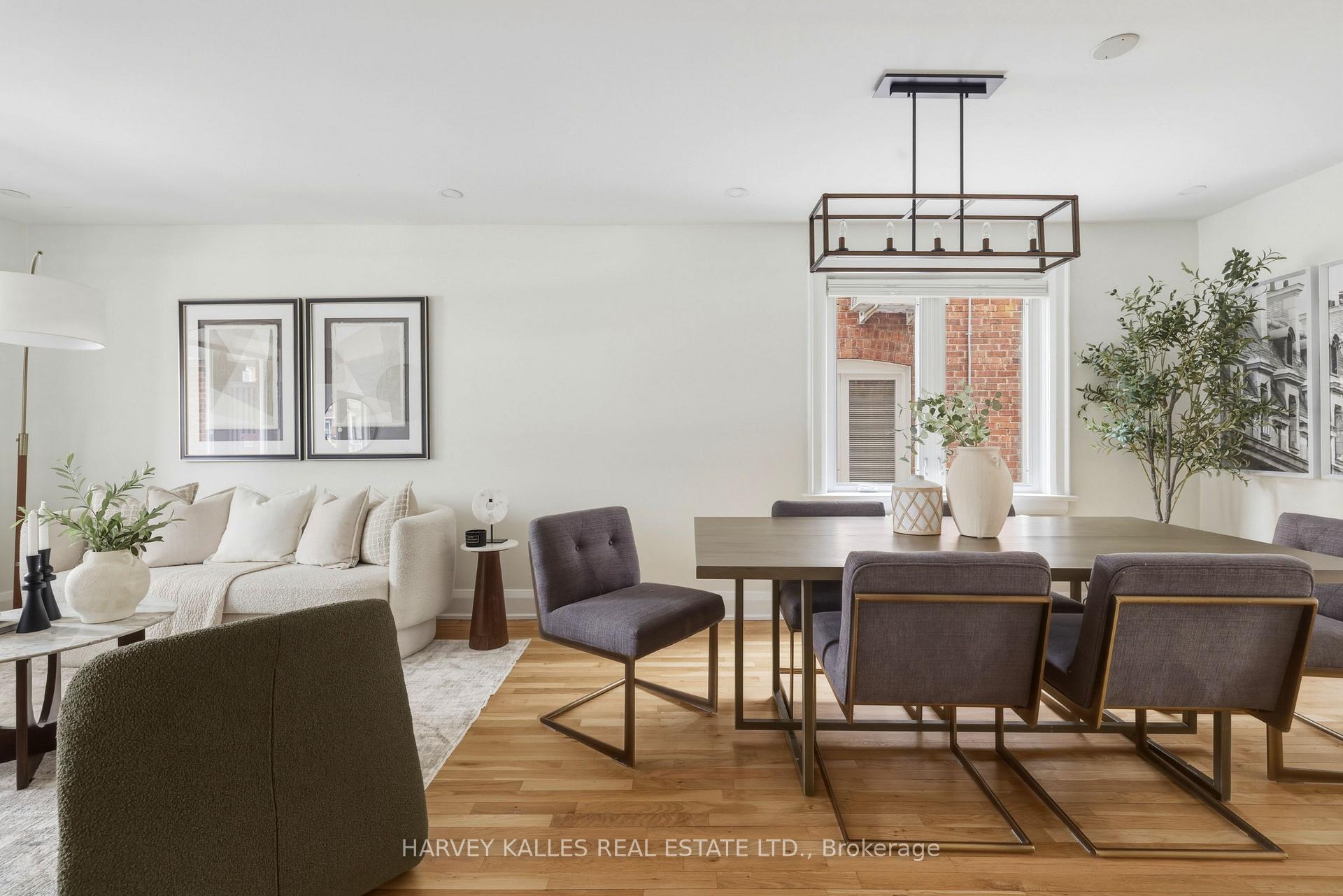 683 Hillsdale Avenue E