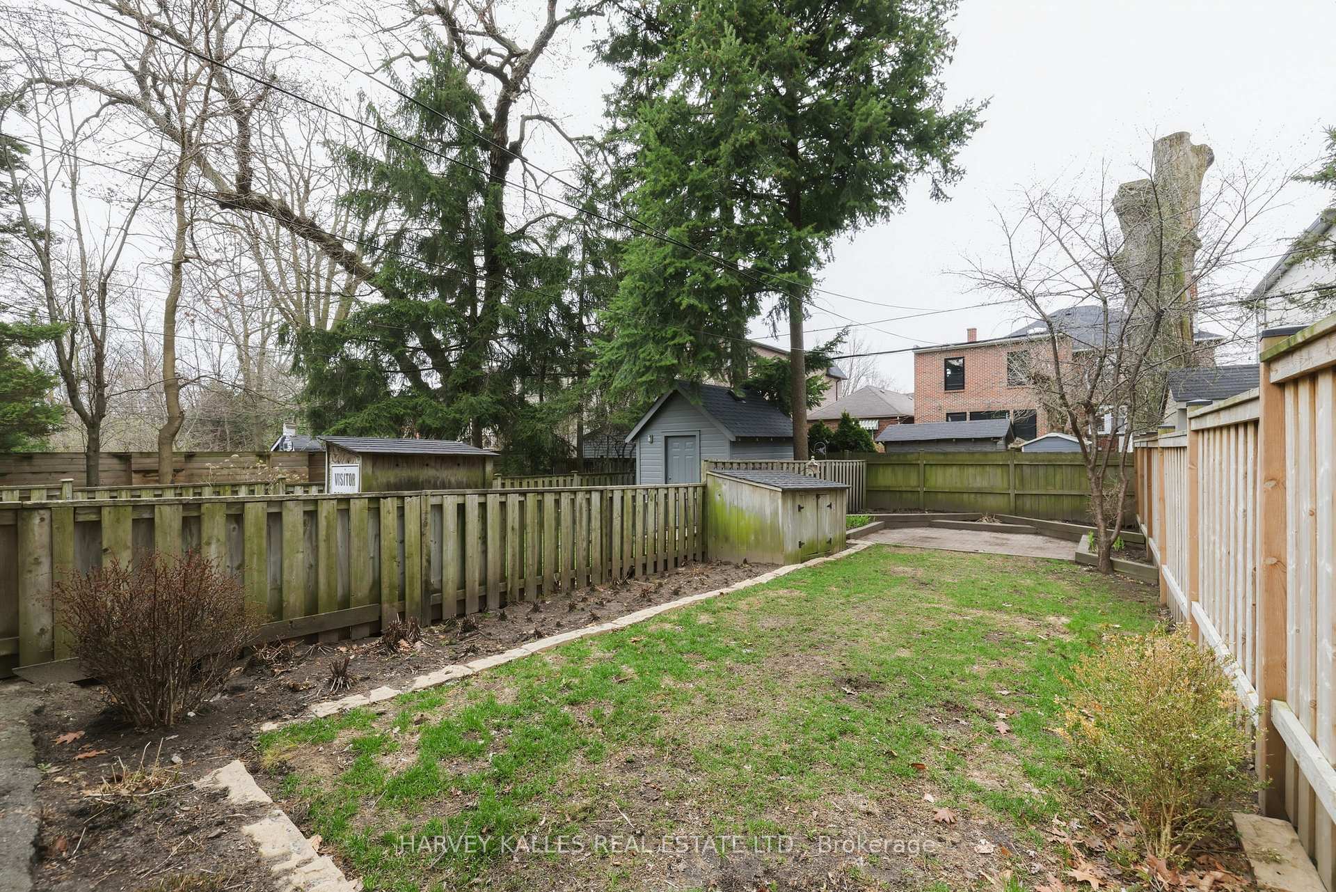 683 Hillsdale Avenue E