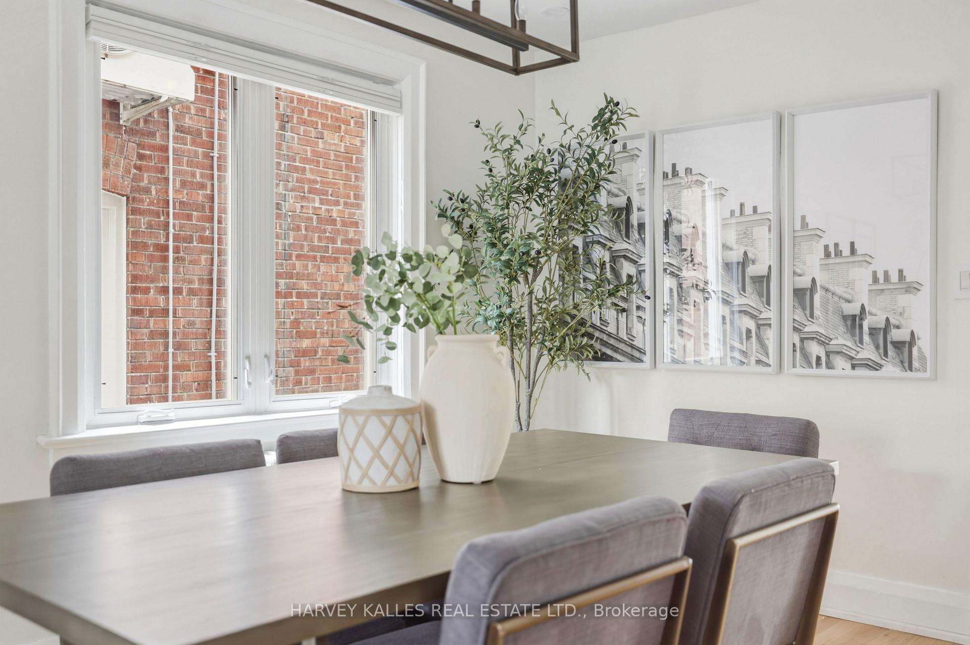 683 Hillsdale Avenue E