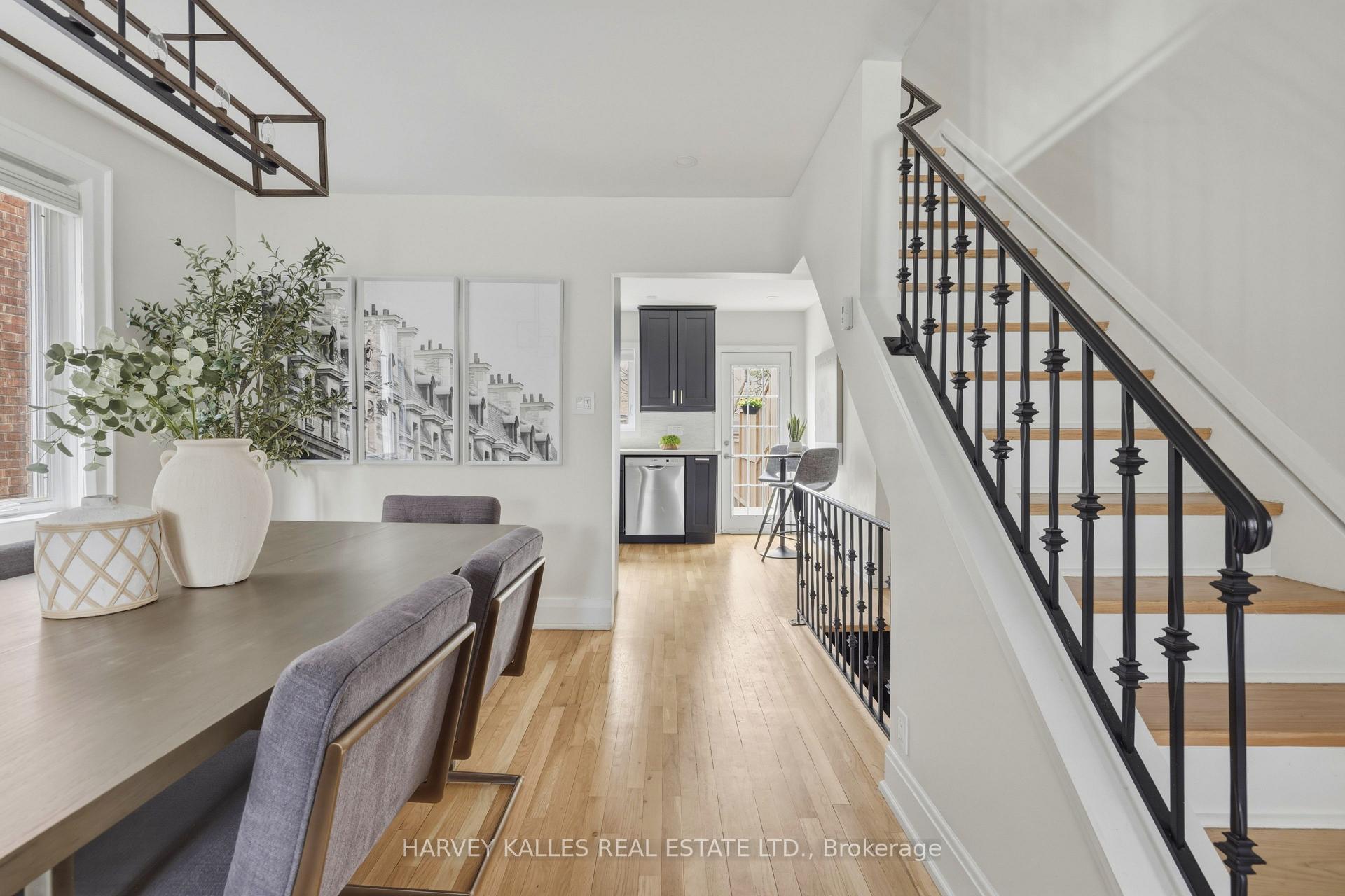 683 Hillsdale Avenue E